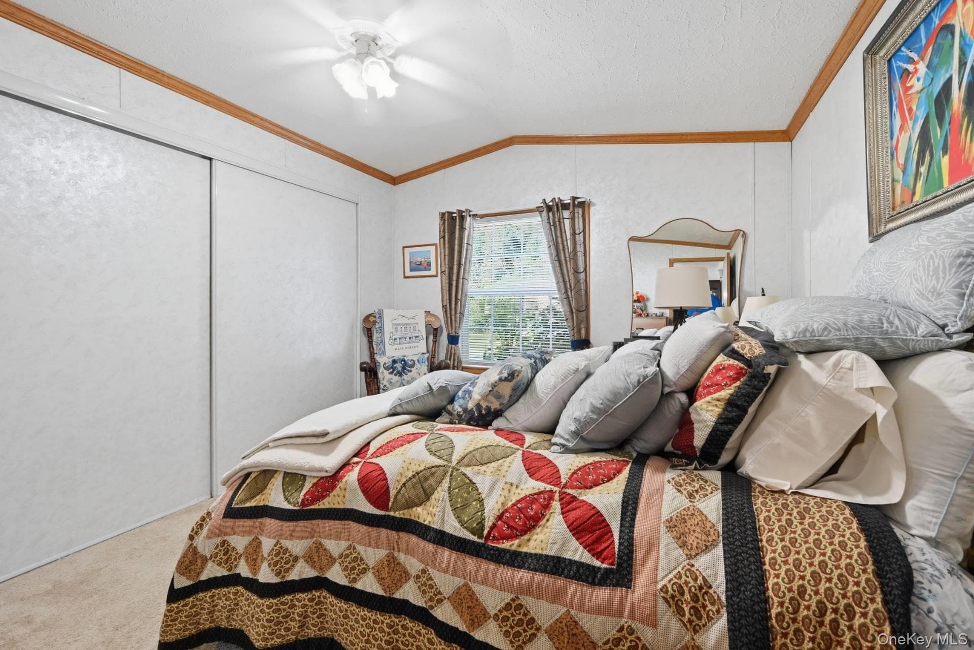 37 Hubbard Avenue Unit: 84 thumbnail 21