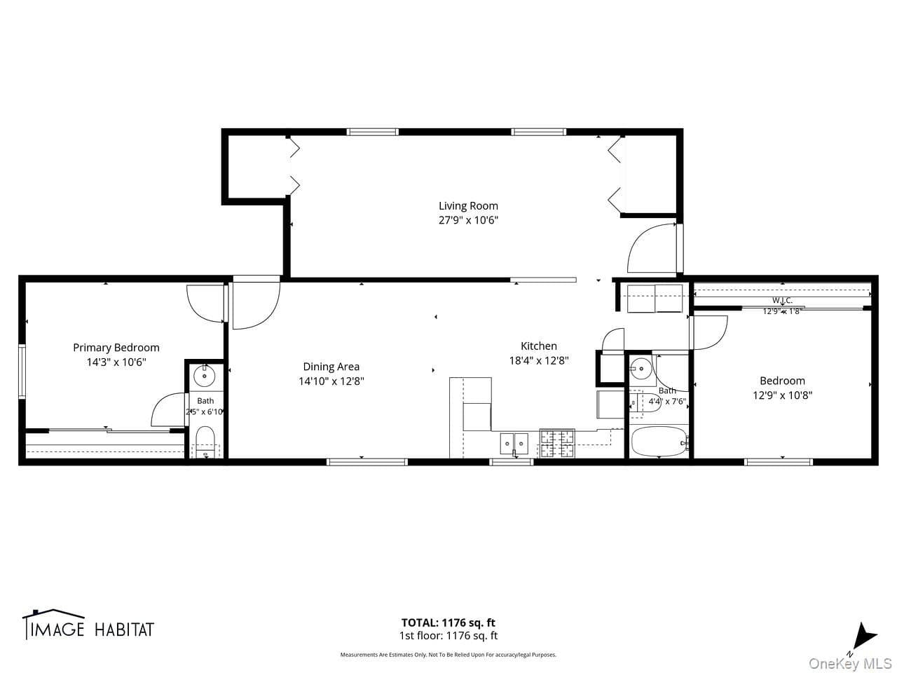 37 Hubbard Avenue Unit: 84 thumbnail 30