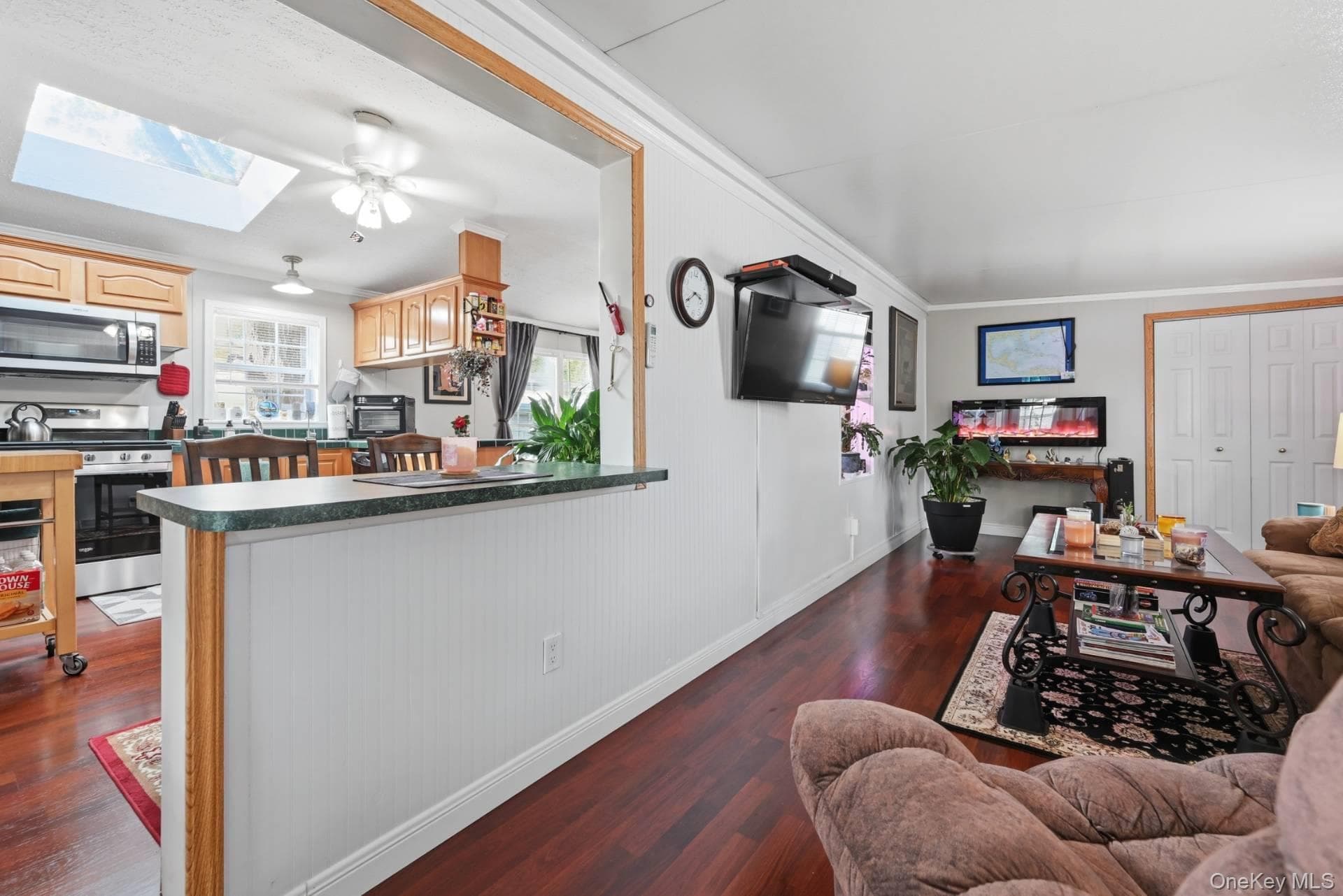 37 Hubbard Avenue Unit: 84 thumbnail 9