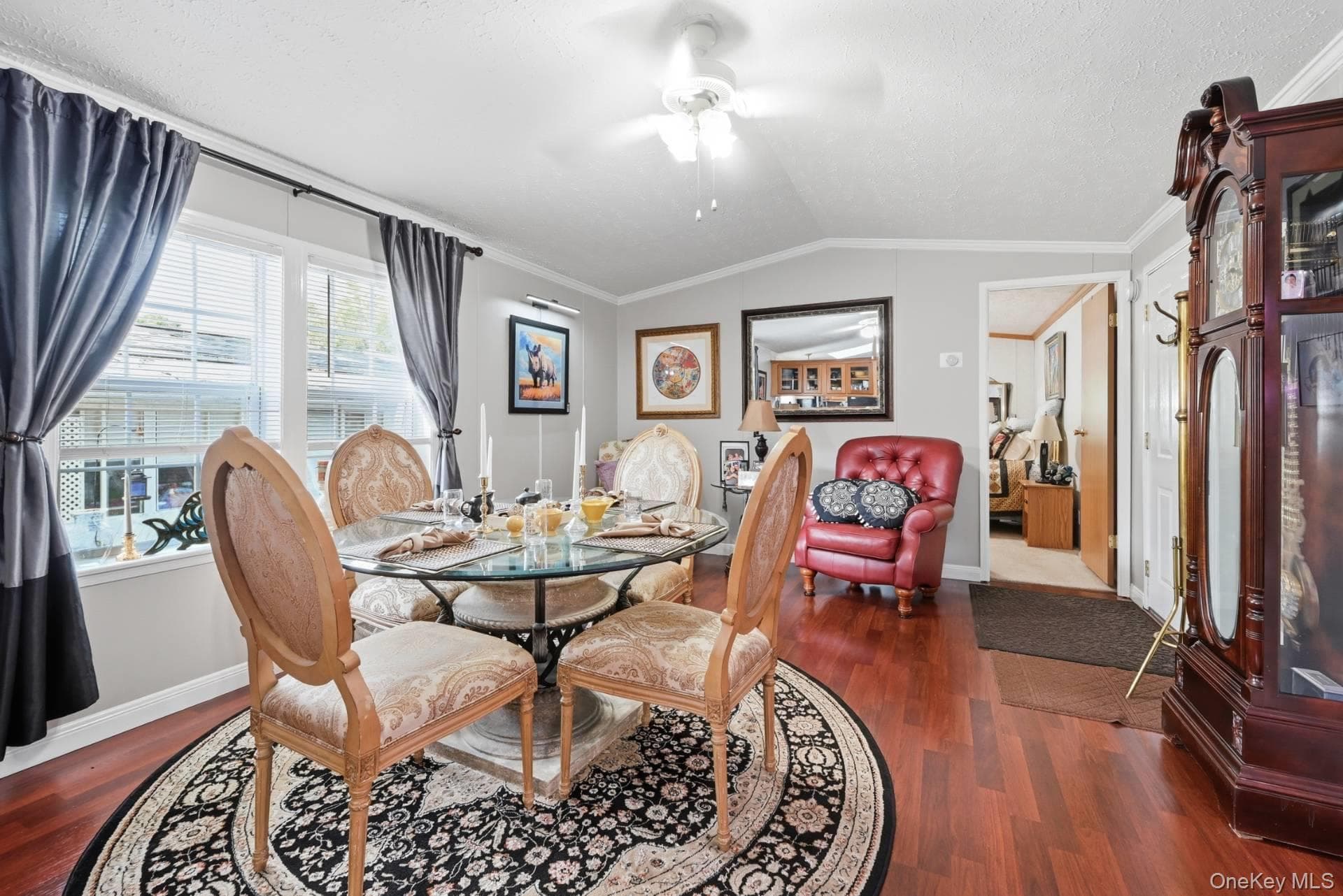 37 Hubbard Avenue Unit: 84 thumbnail 11