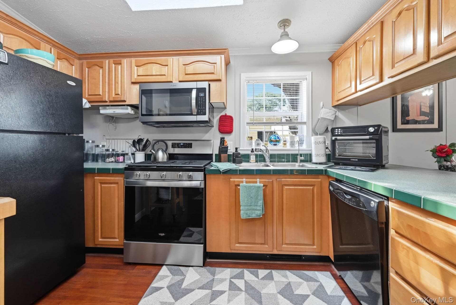 37 Hubbard Avenue Unit: 84 thumbnail 4