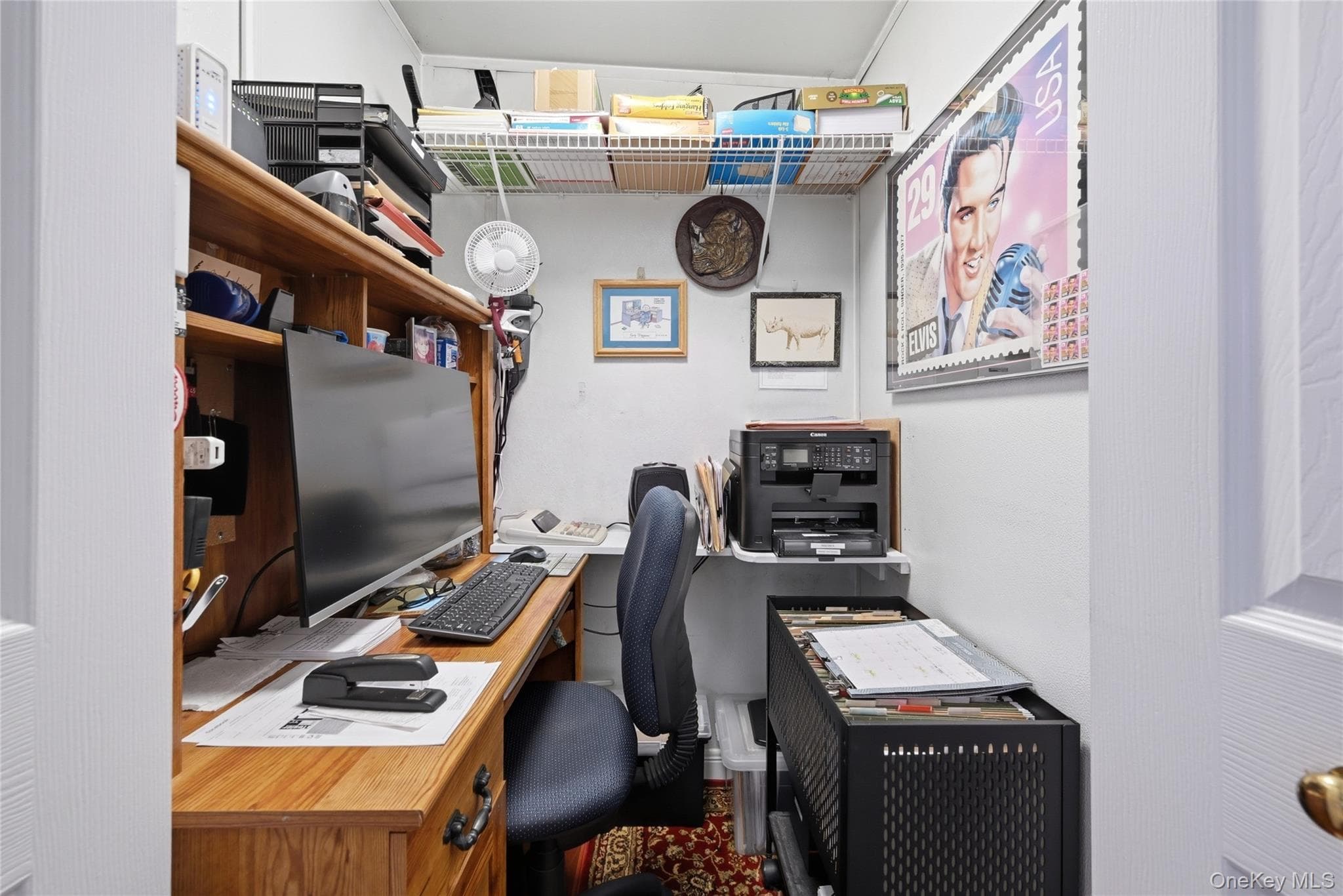 37 Hubbard Avenue Unit: 84 thumbnail 22