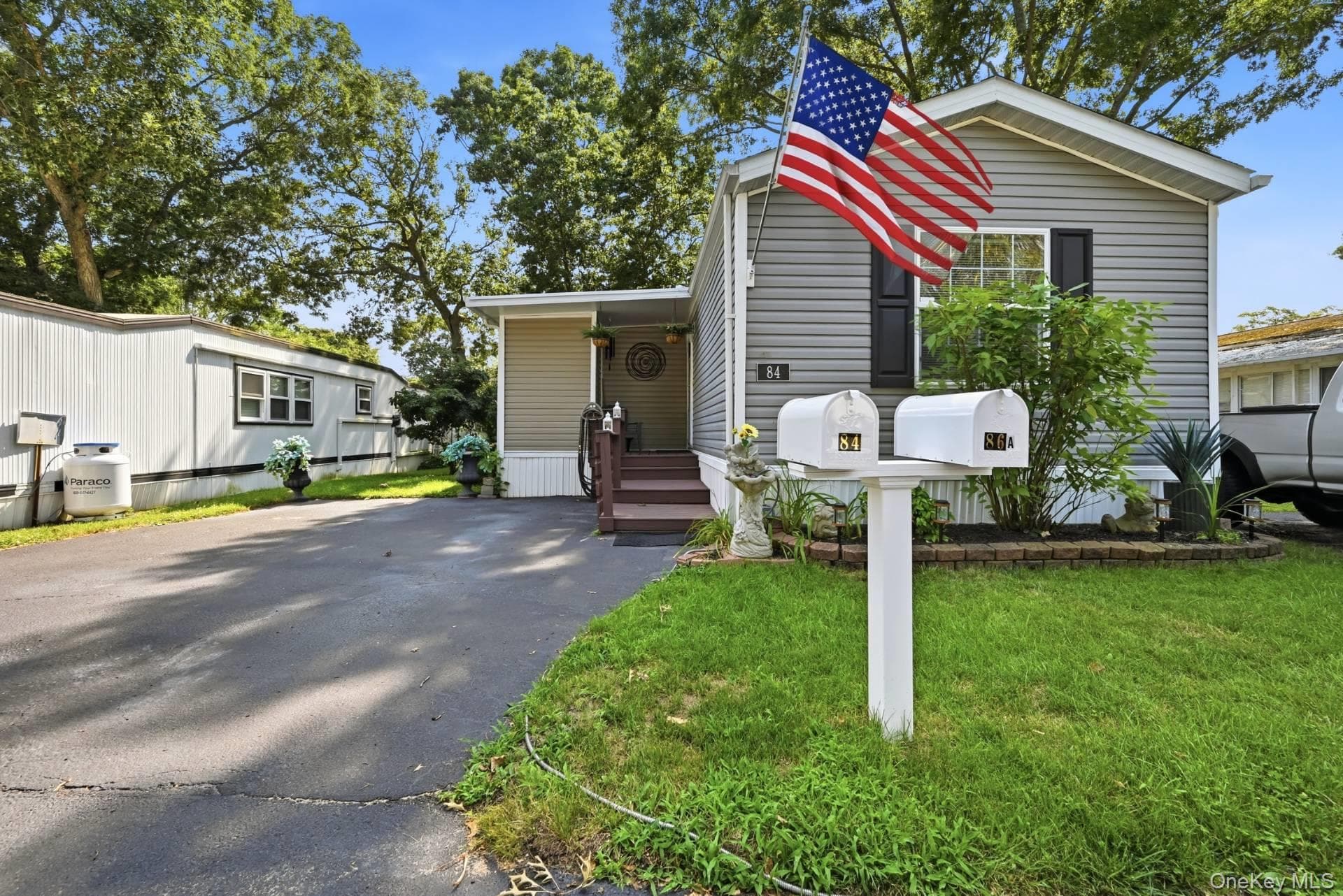 37 Hubbard Avenue Unit: 84 photo 1