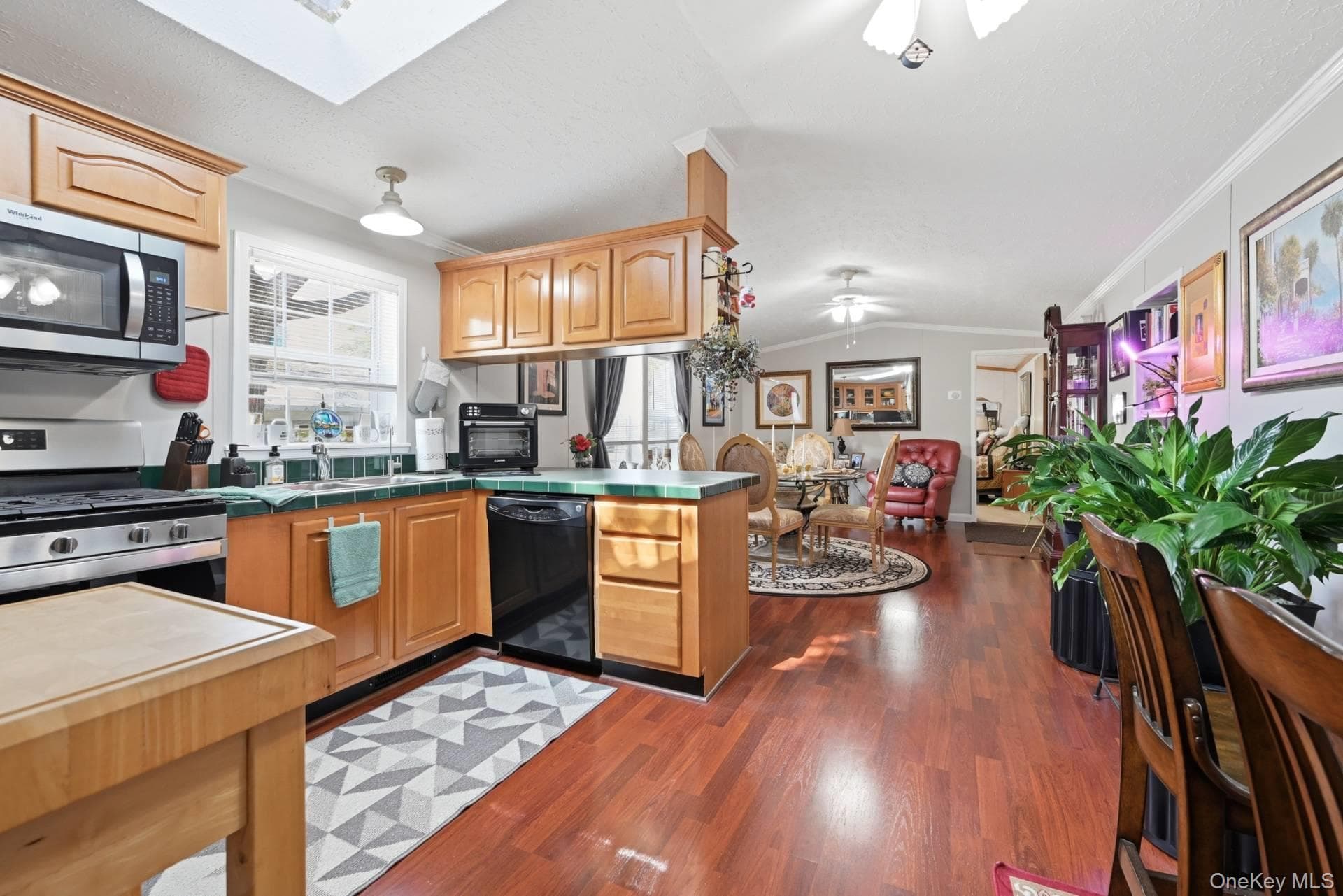 37 Hubbard Avenue Unit: 84 thumbnail 3