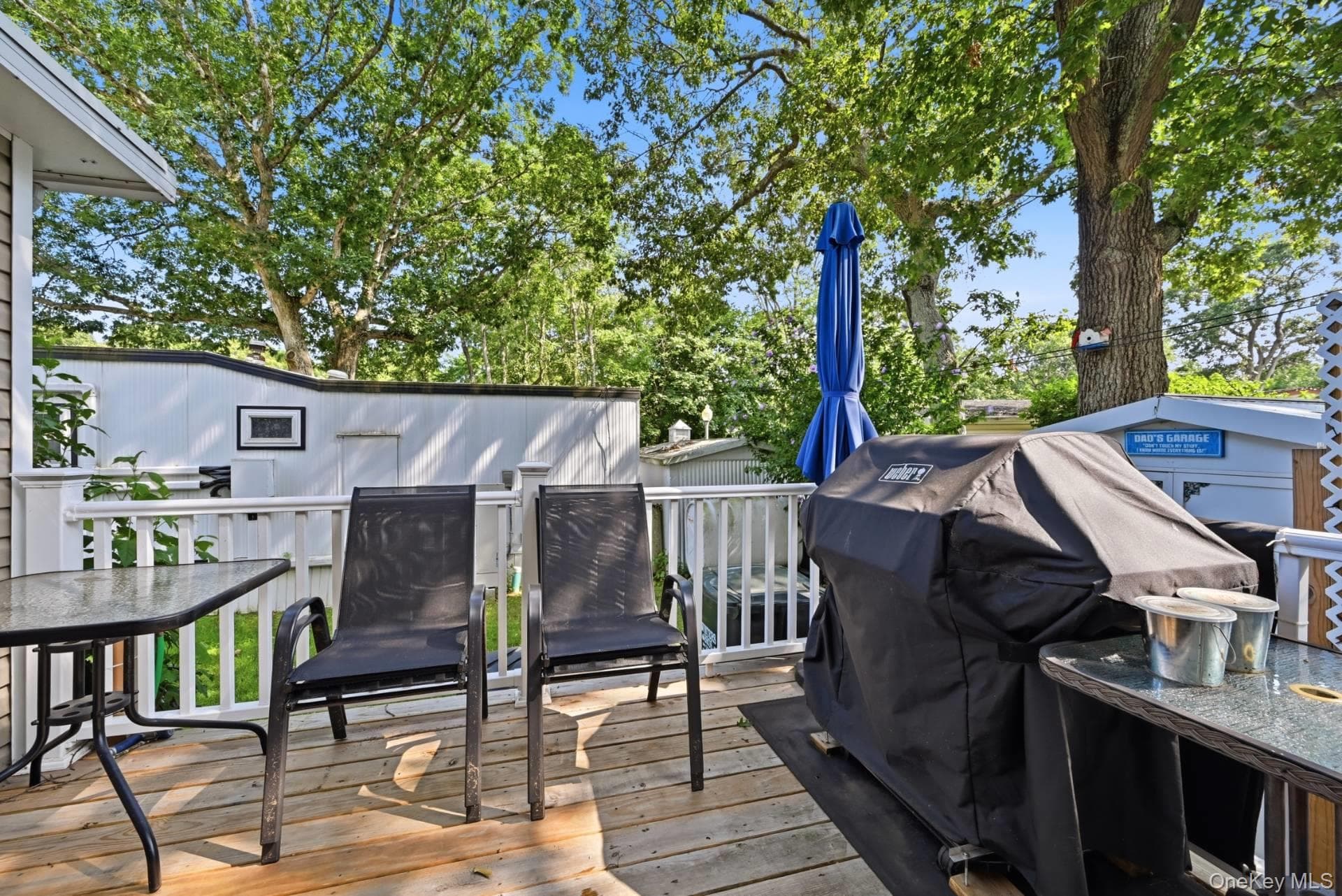 37 Hubbard Avenue Unit: 84 thumbnail 26