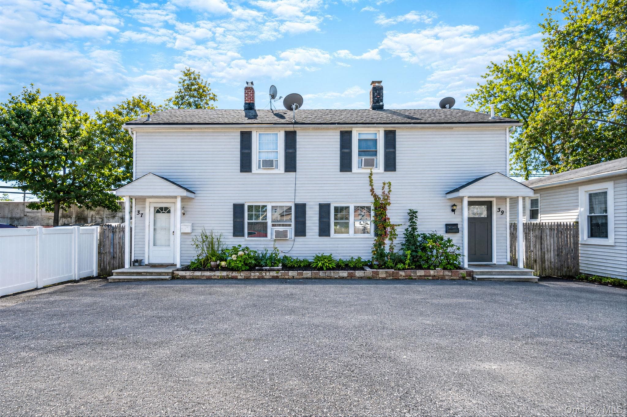 37-39 Funaro Court, Patchogue