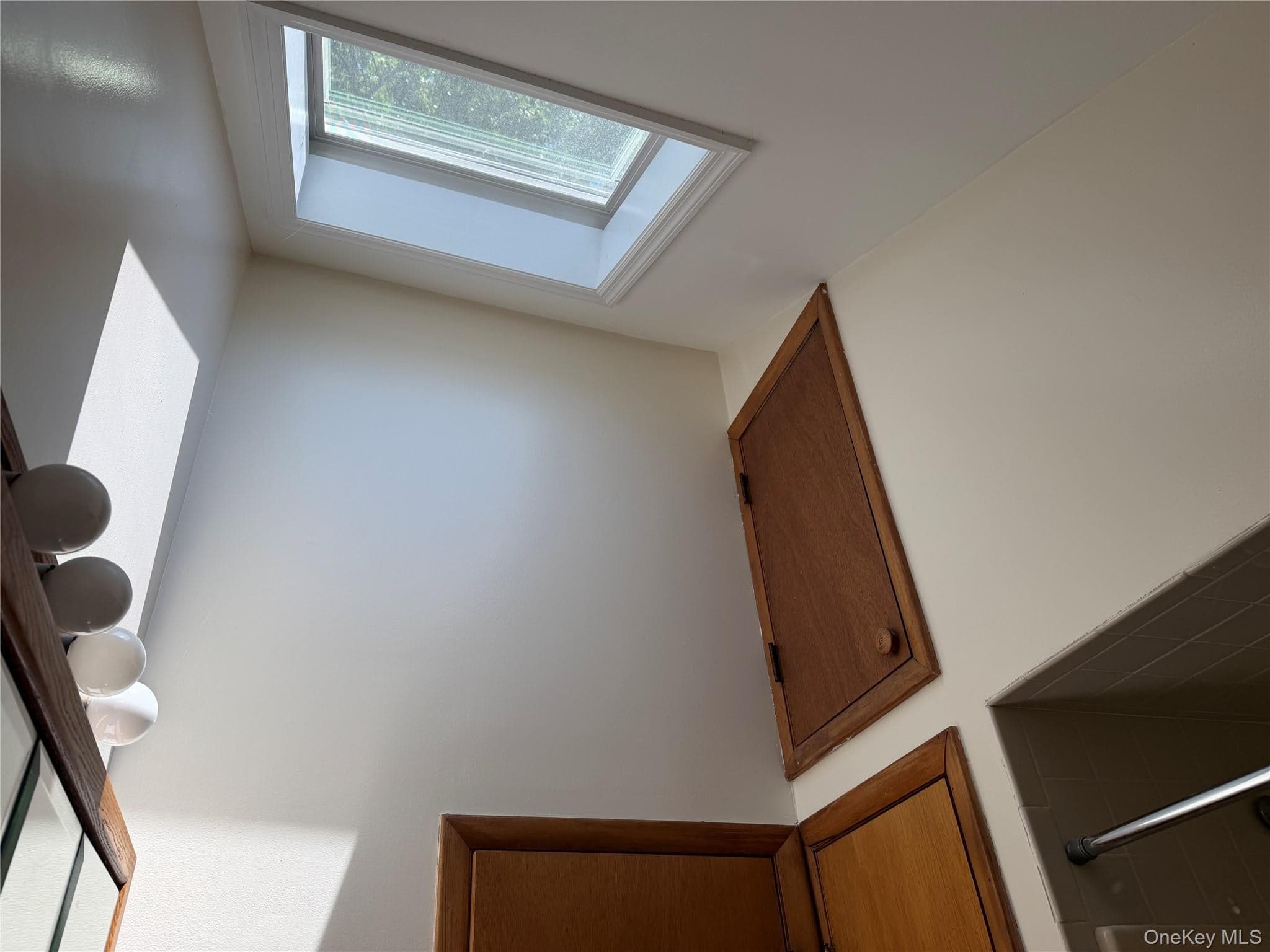 18 Cottage Lane thumbnail 13