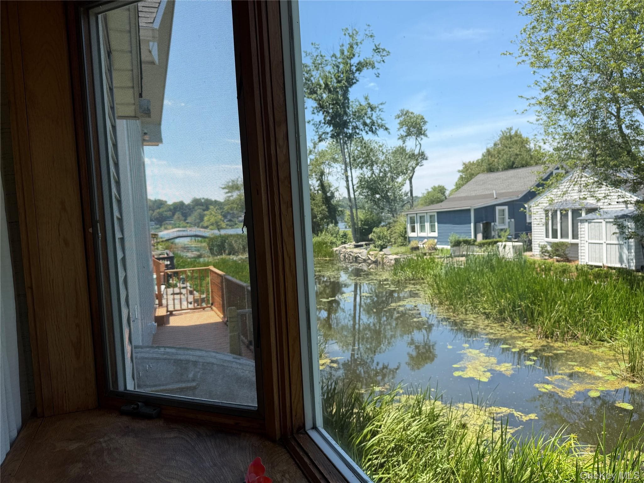 18 Cottage Lane thumbnail 5