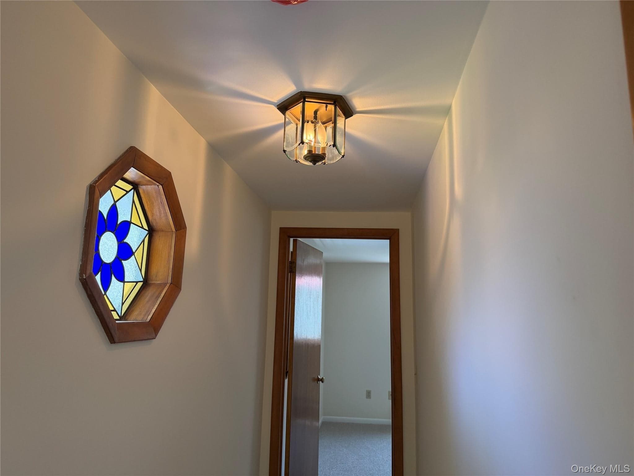 18 Cottage Lane thumbnail 14