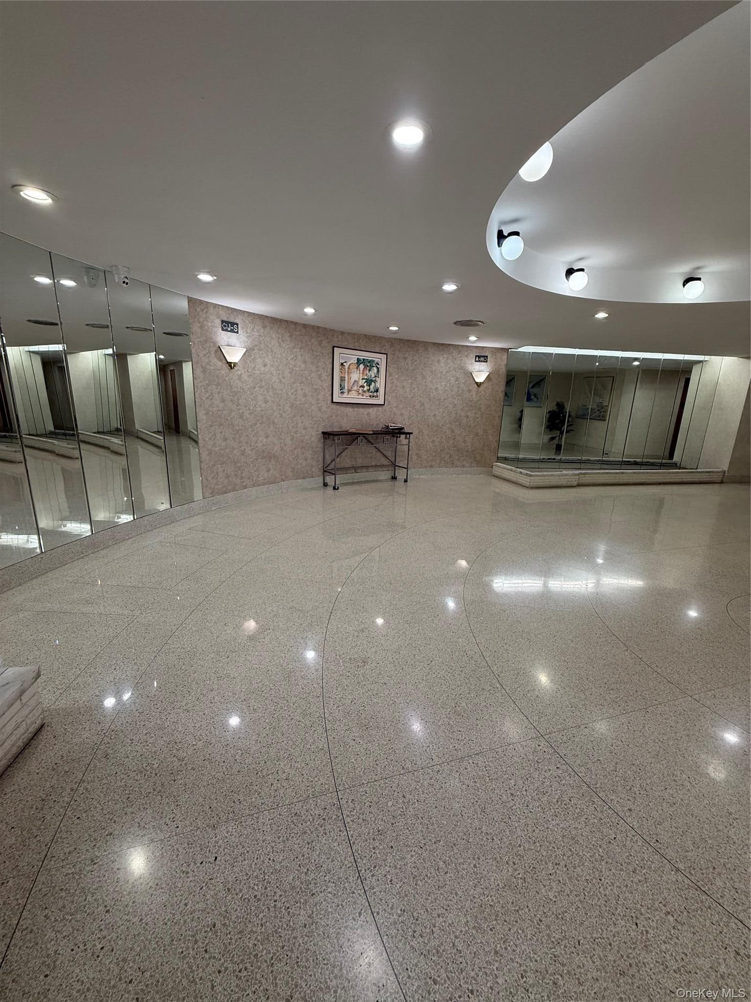 102-30 Queens Blvd Blvd Unit: 5L thumbnail 13