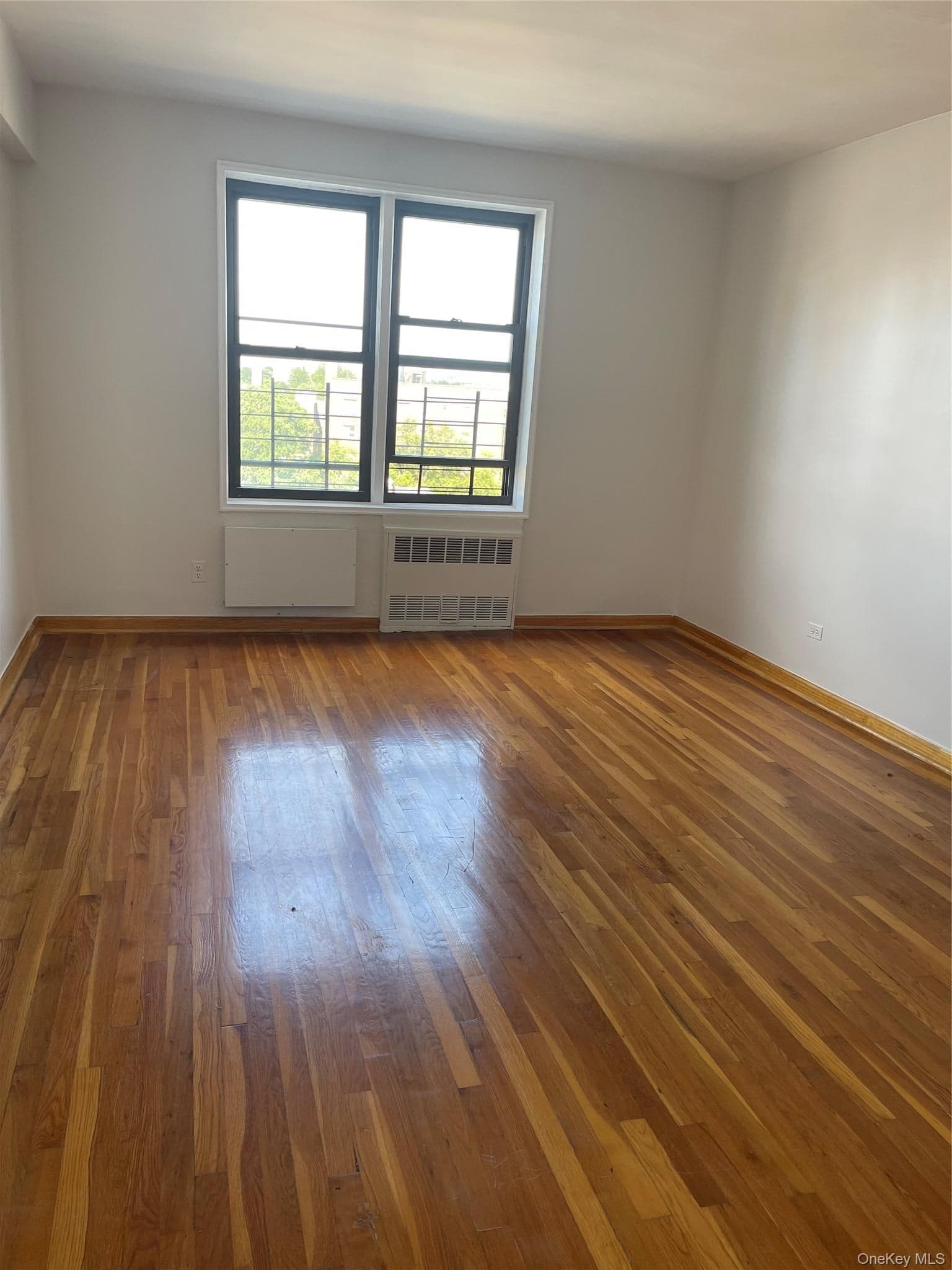 102-30 Queens Blvd Blvd Unit: 5L thumbnail 5