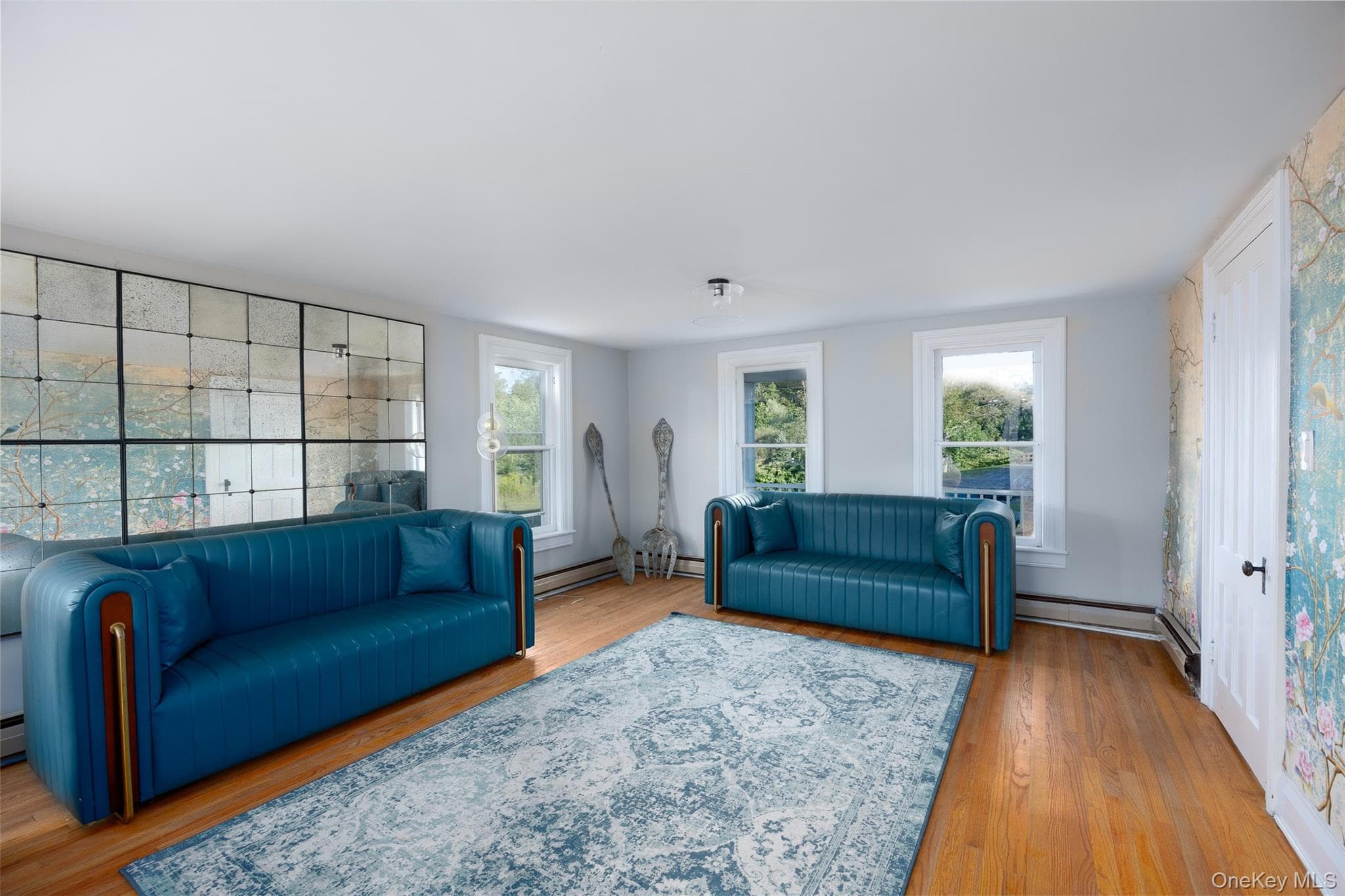 3 Leon Macglashan Road thumbnail 15