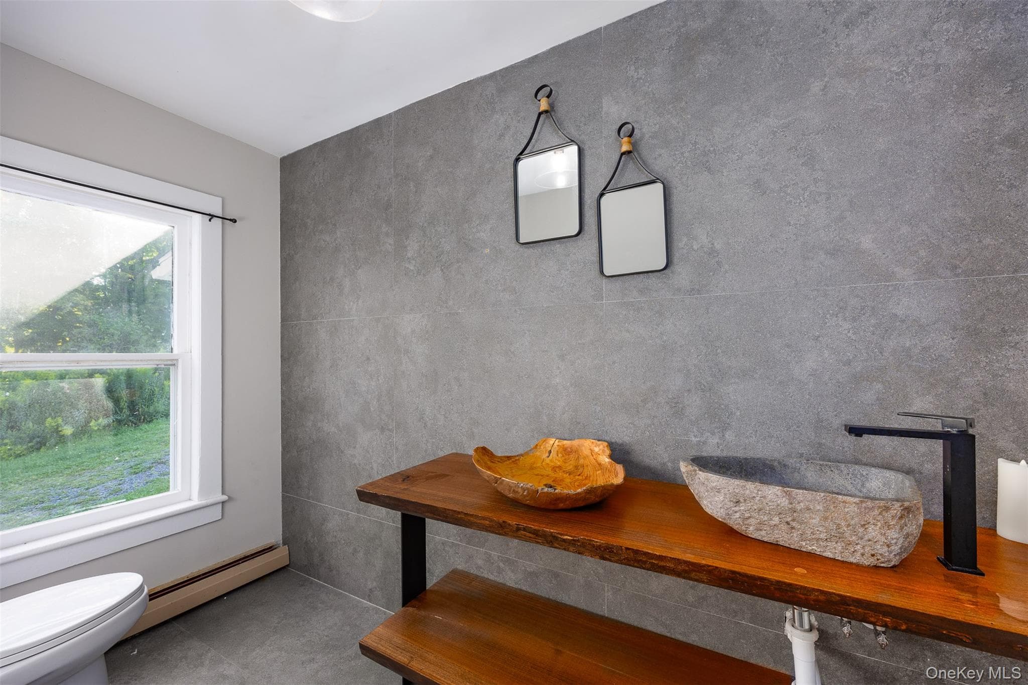 3 Leon Macglashan Road thumbnail 17