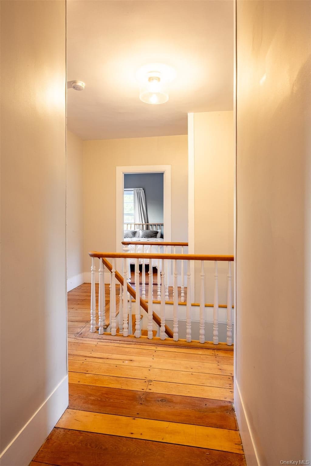 3 Leon Macglashan Road thumbnail 29