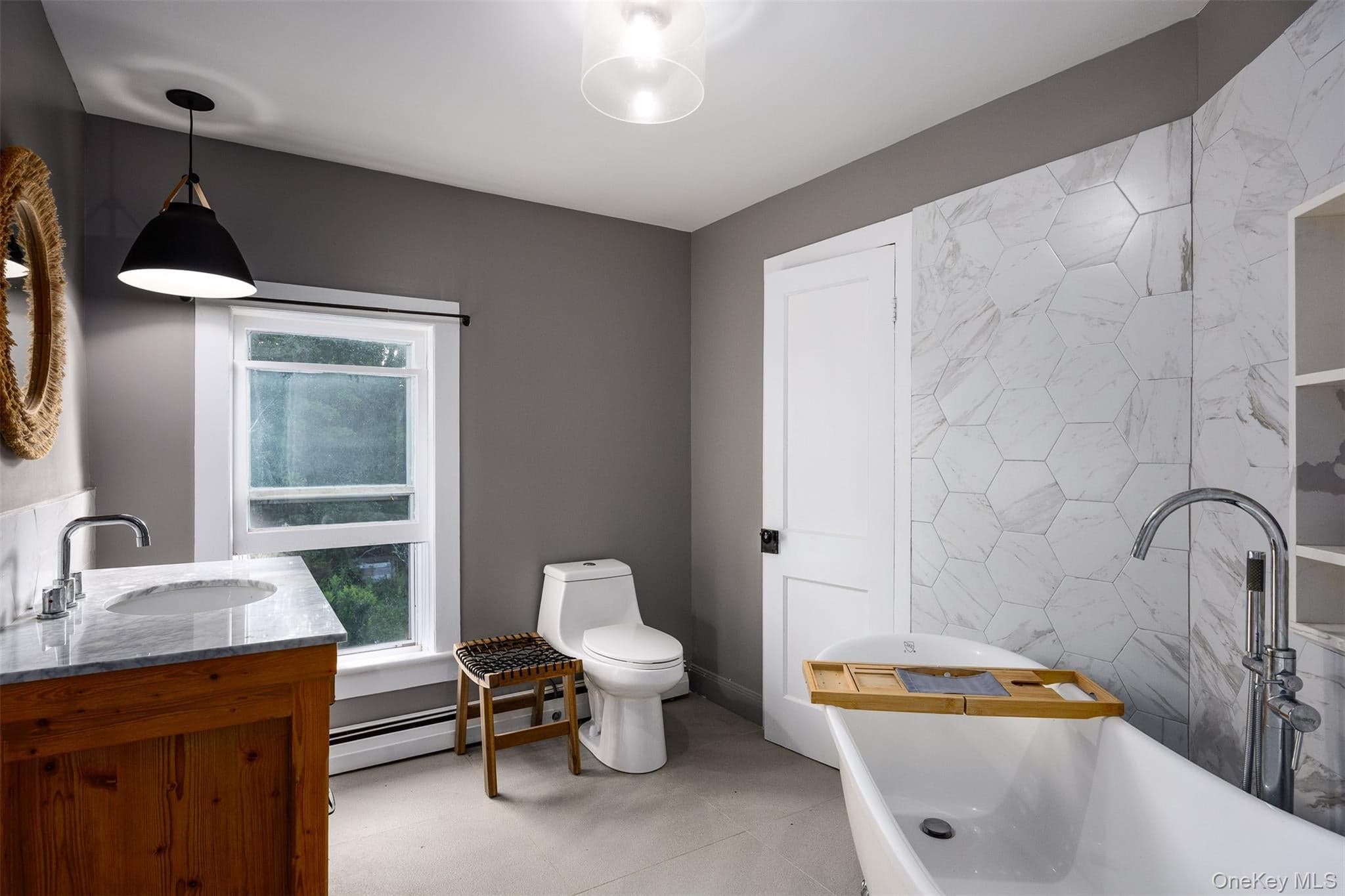 3 Leon Macglashan Road thumbnail 25