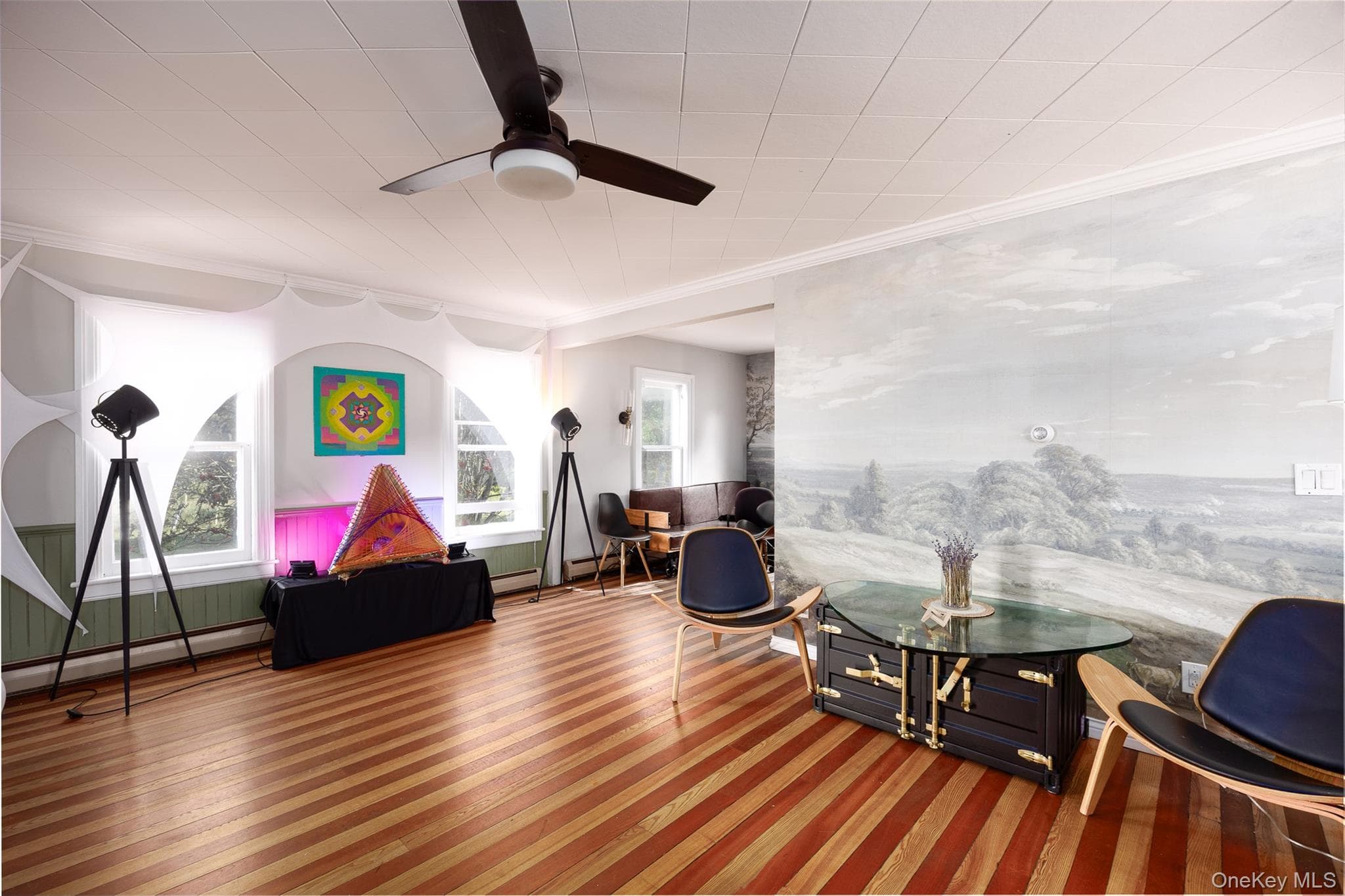 3 Leon Macglashan Road thumbnail 10