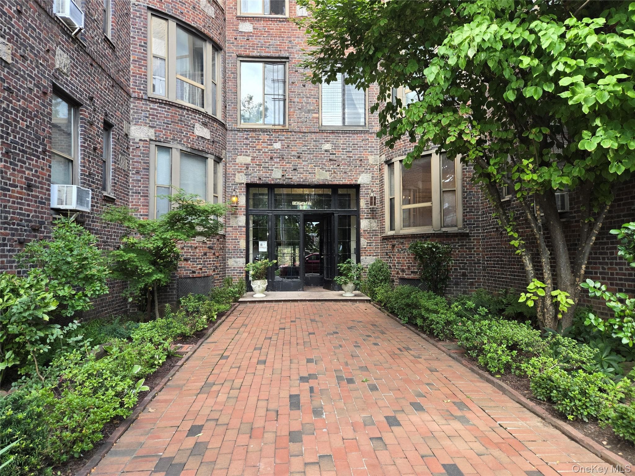 147-37 Beech Avenue Unit: 1G, Flushing