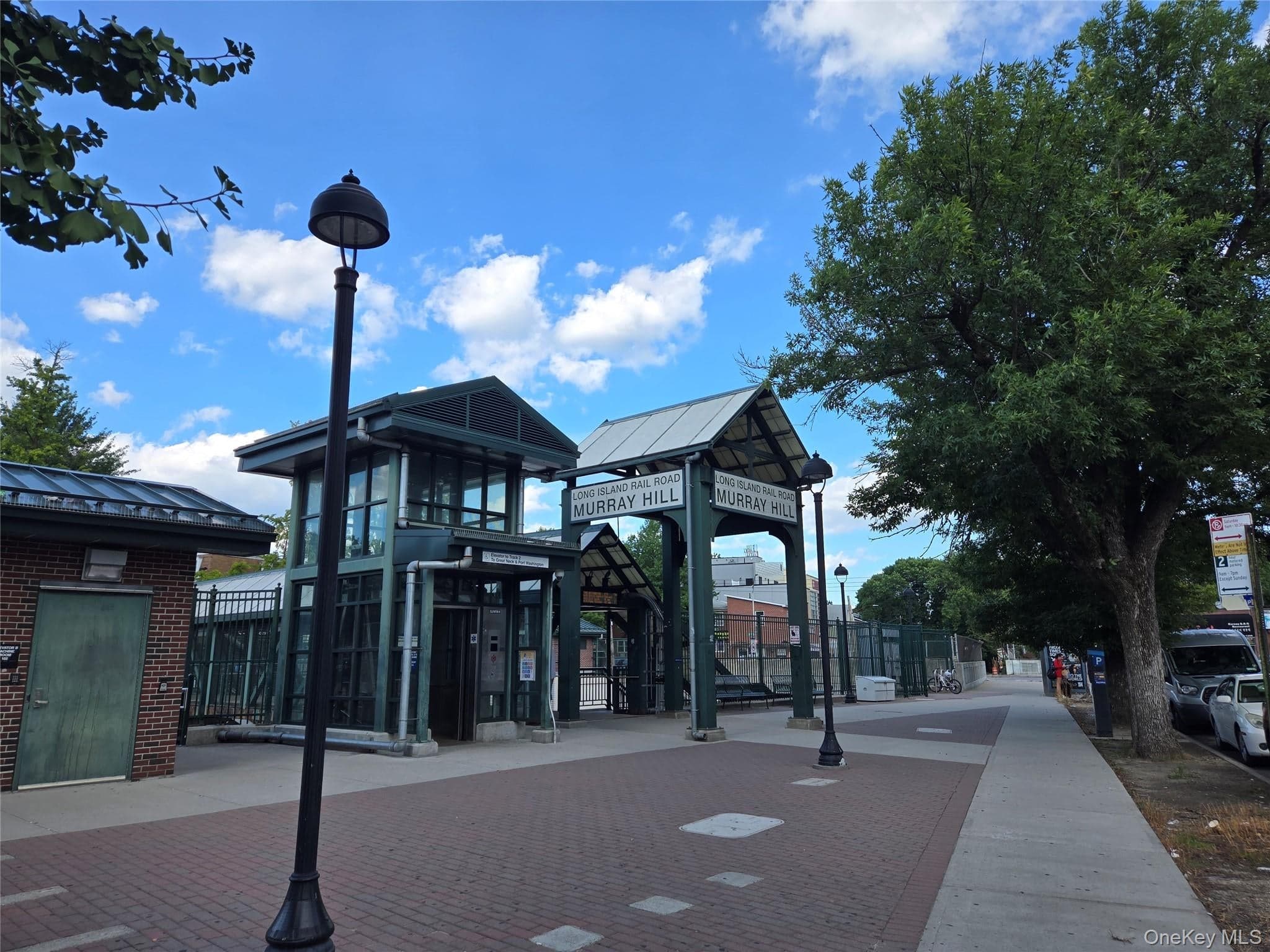 147-37 Beech Avenue Unit: 1G thumbnail 4