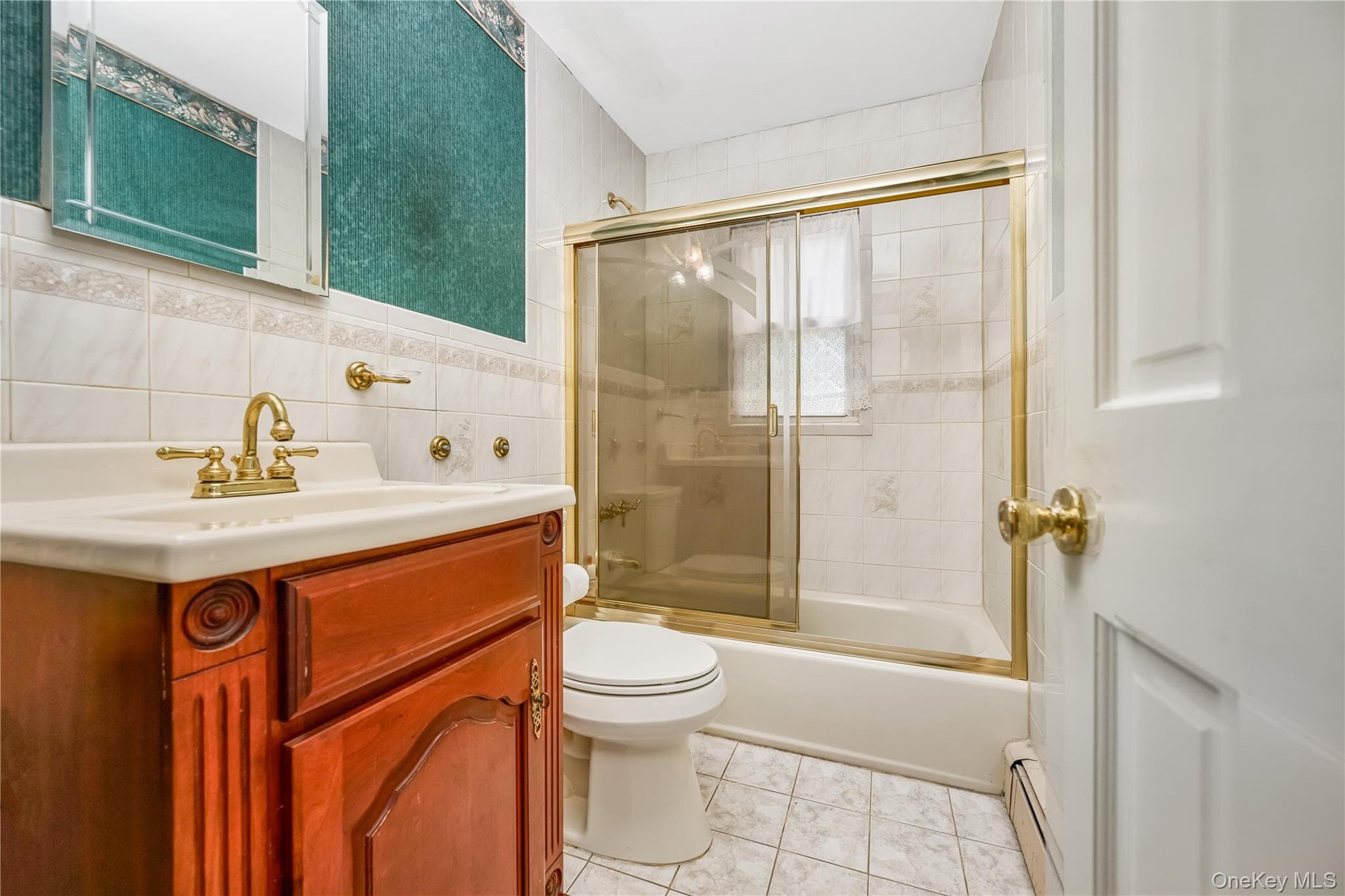 407 Sheridan Boulevard thumbnail 13