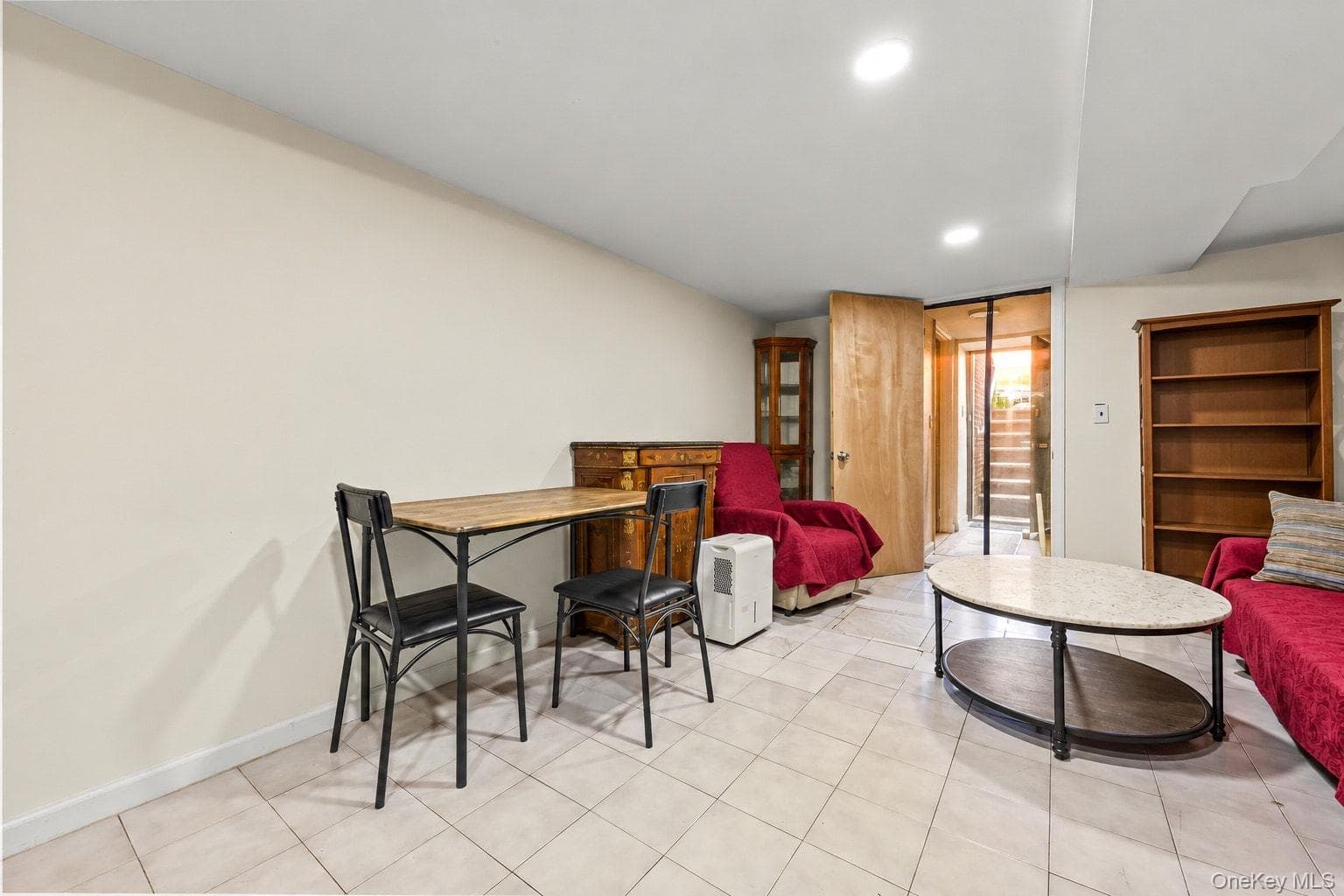 60 Quentin Road thumbnail 16