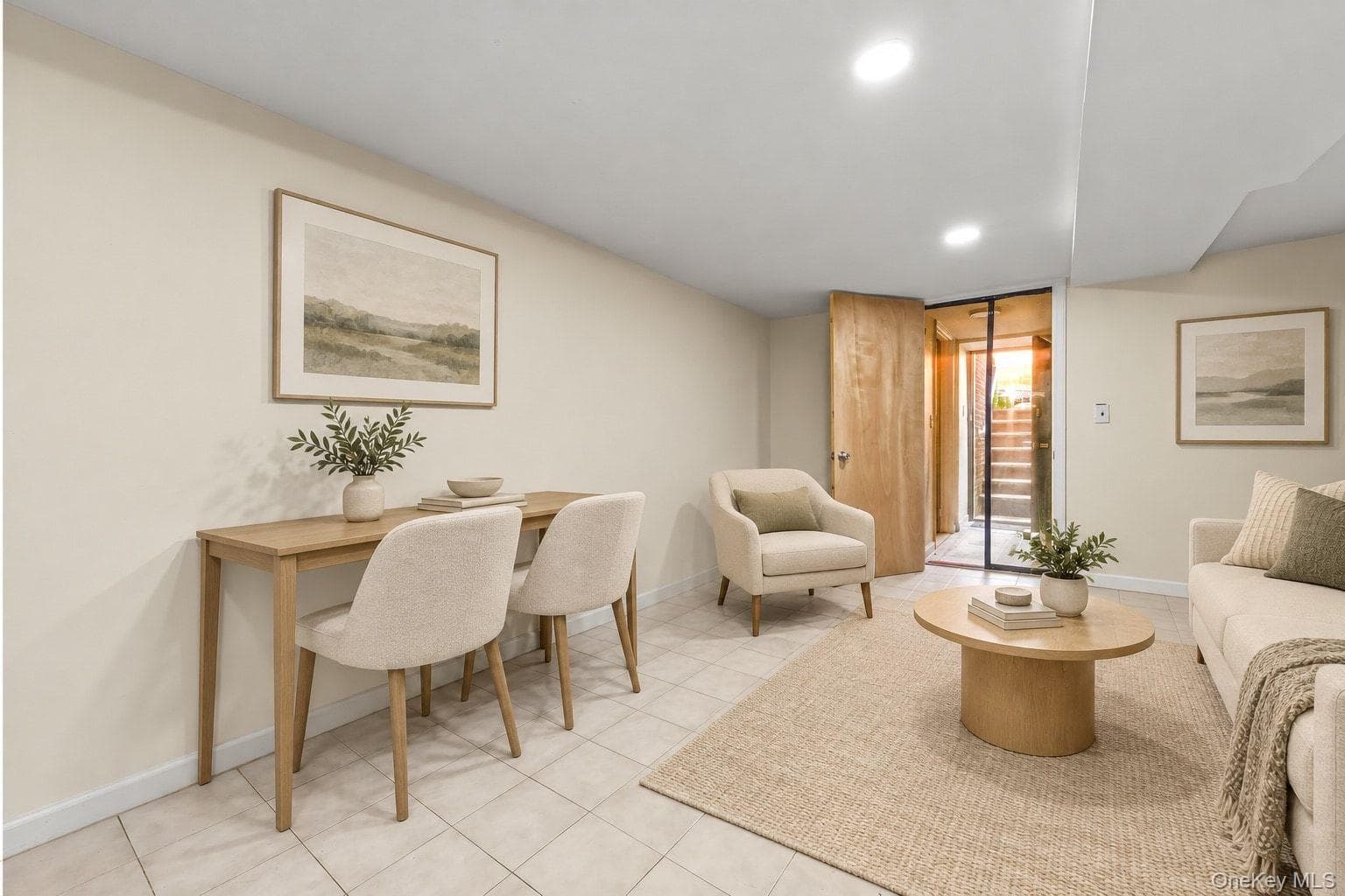 60 Quentin Road thumbnail 6