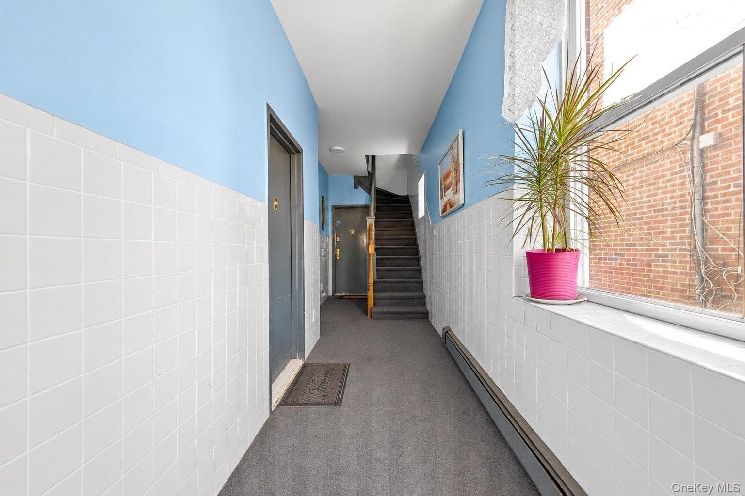 60 Quentin Road thumbnail 31