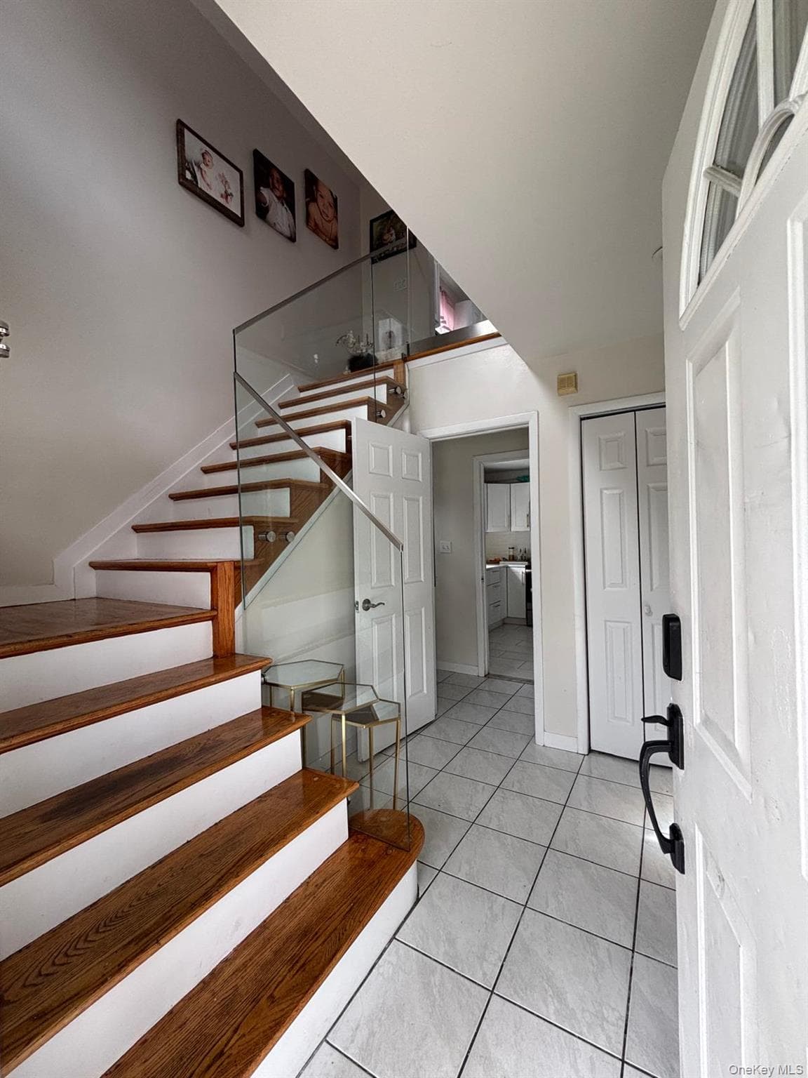 93 Peters Avenue thumbnail 2