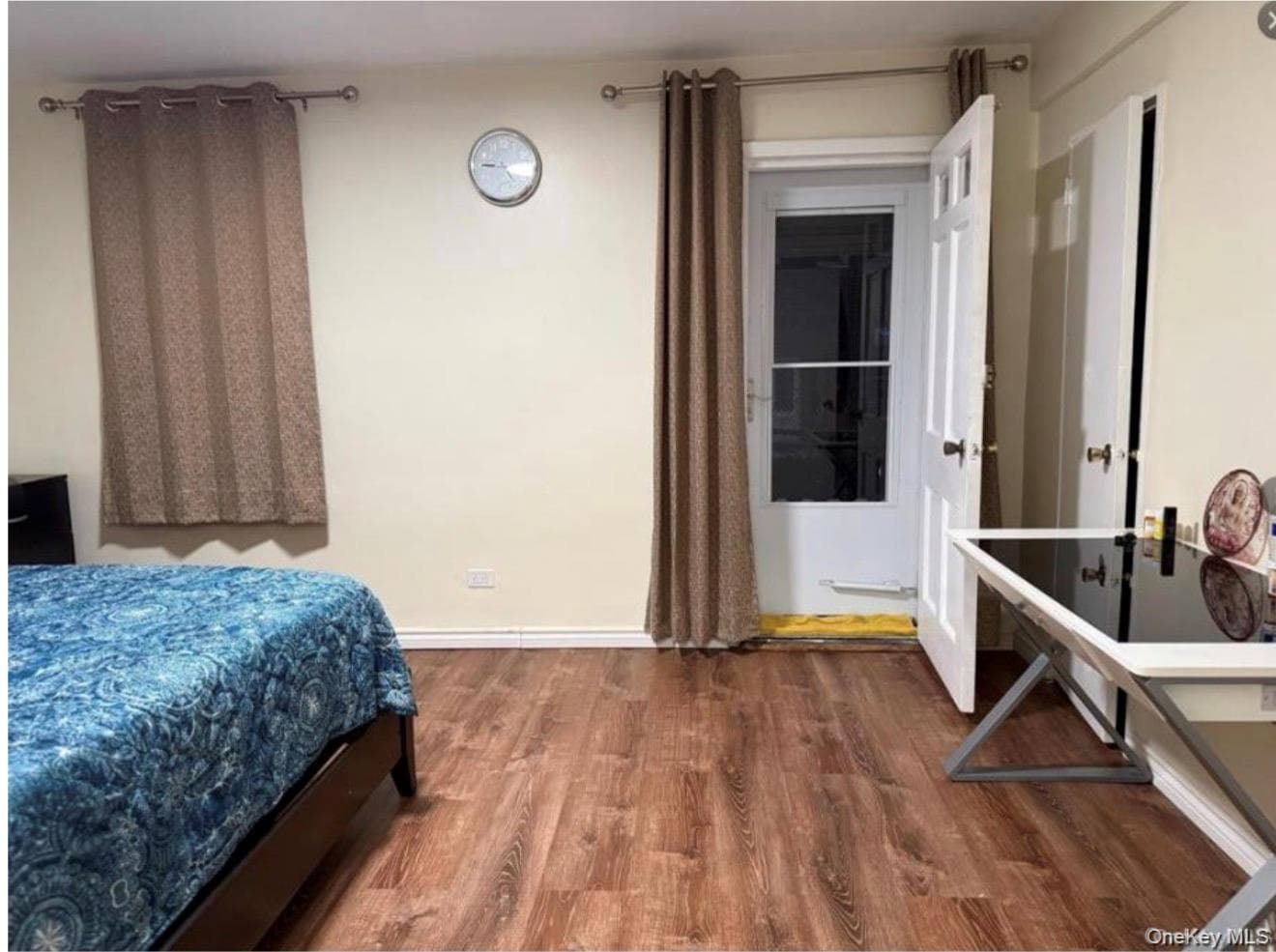 7261 Shore Road Unit: 1R thumbnail 9