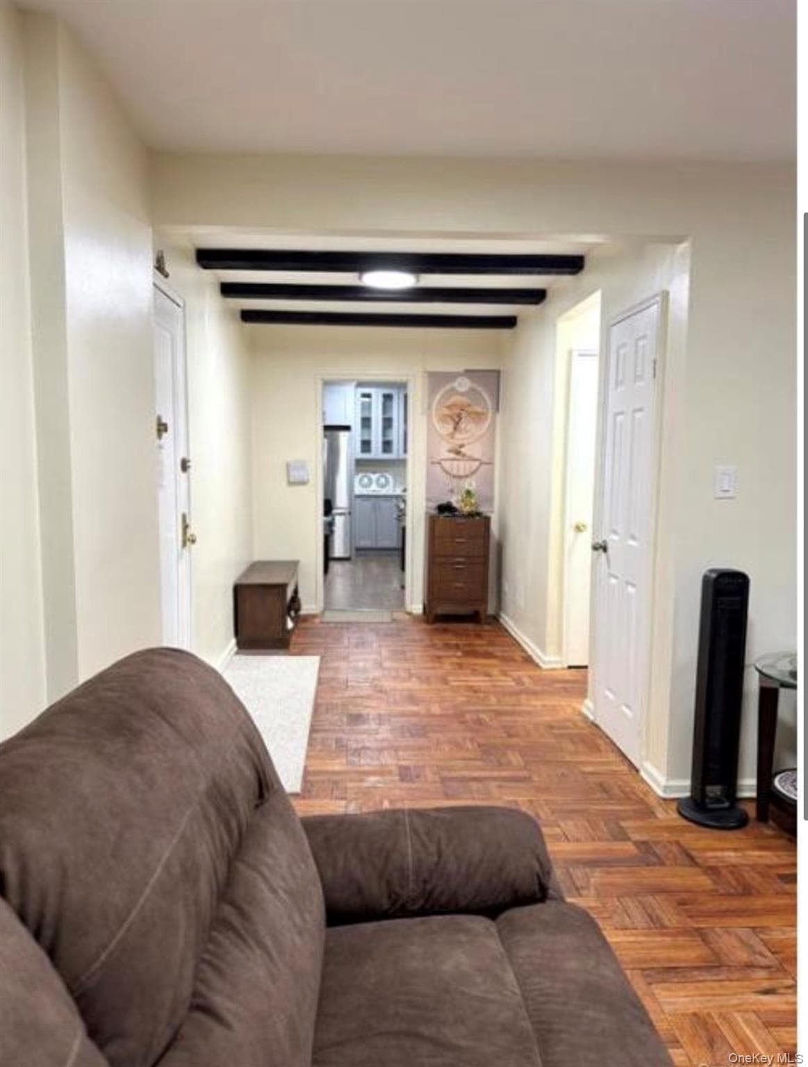 7261 Shore Road Unit: 1R thumbnail 5