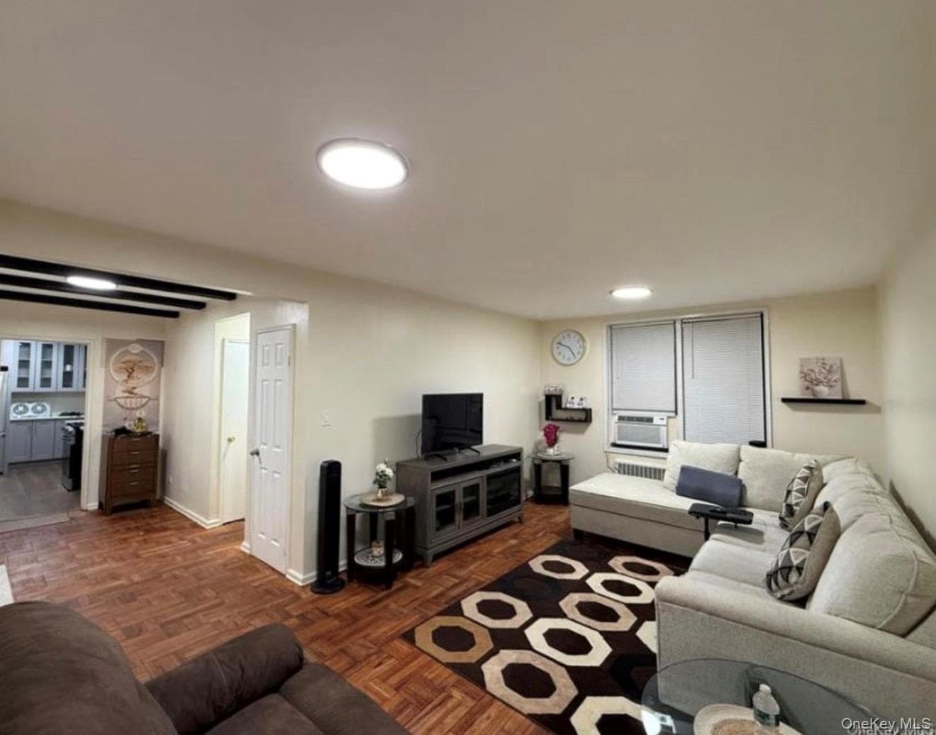 7261 Shore Road Unit: 1R thumbnail 4