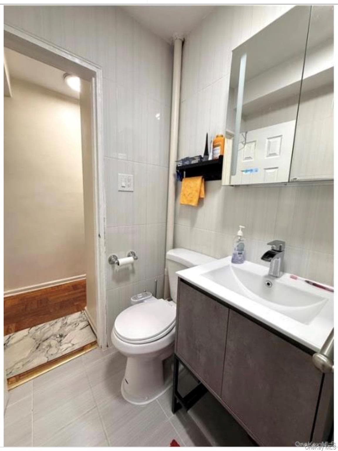 7261 Shore Road Unit: 1R thumbnail 11