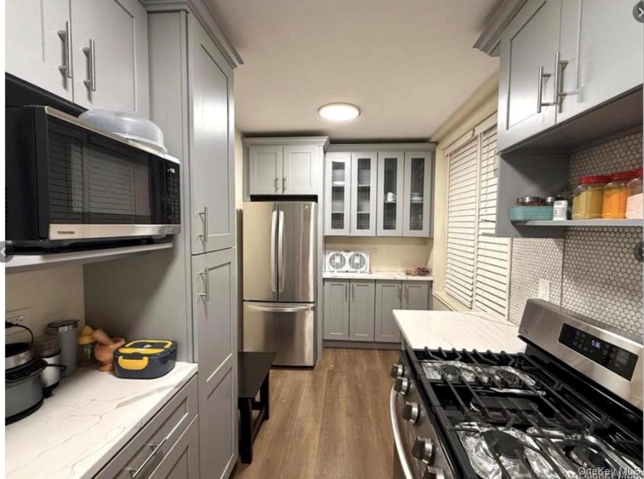 7261 Shore Road Unit: 1R thumbnail 6