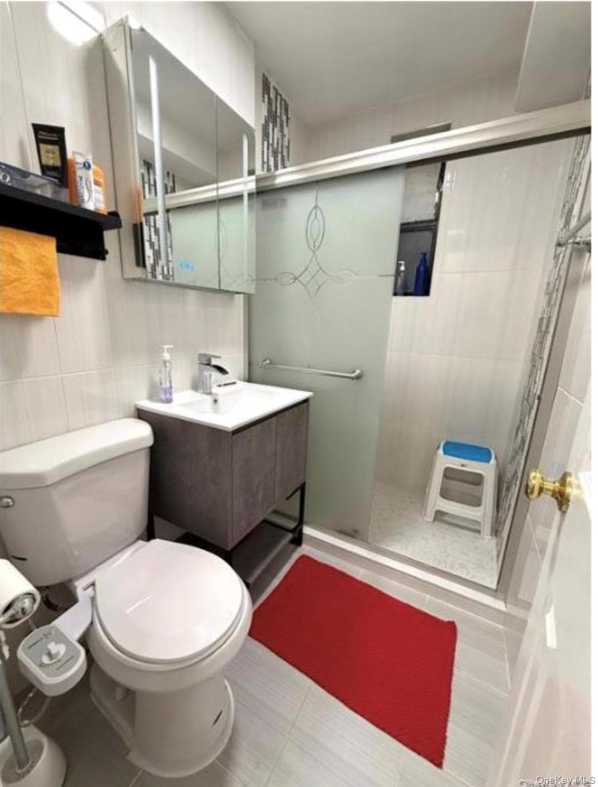 7261 Shore Road Unit: 1R thumbnail 10
