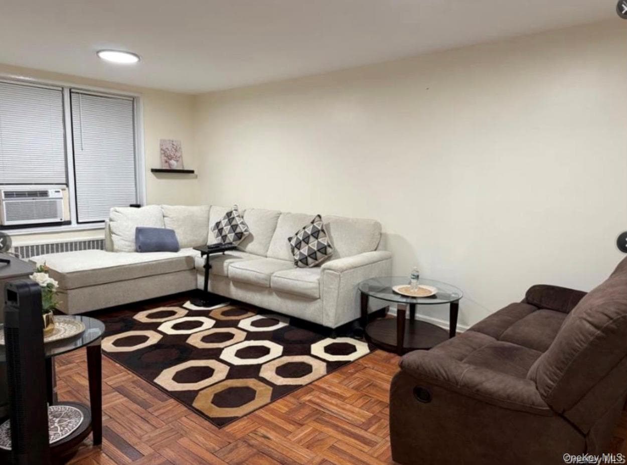 7261 Shore Road Unit: 1R thumbnail 2