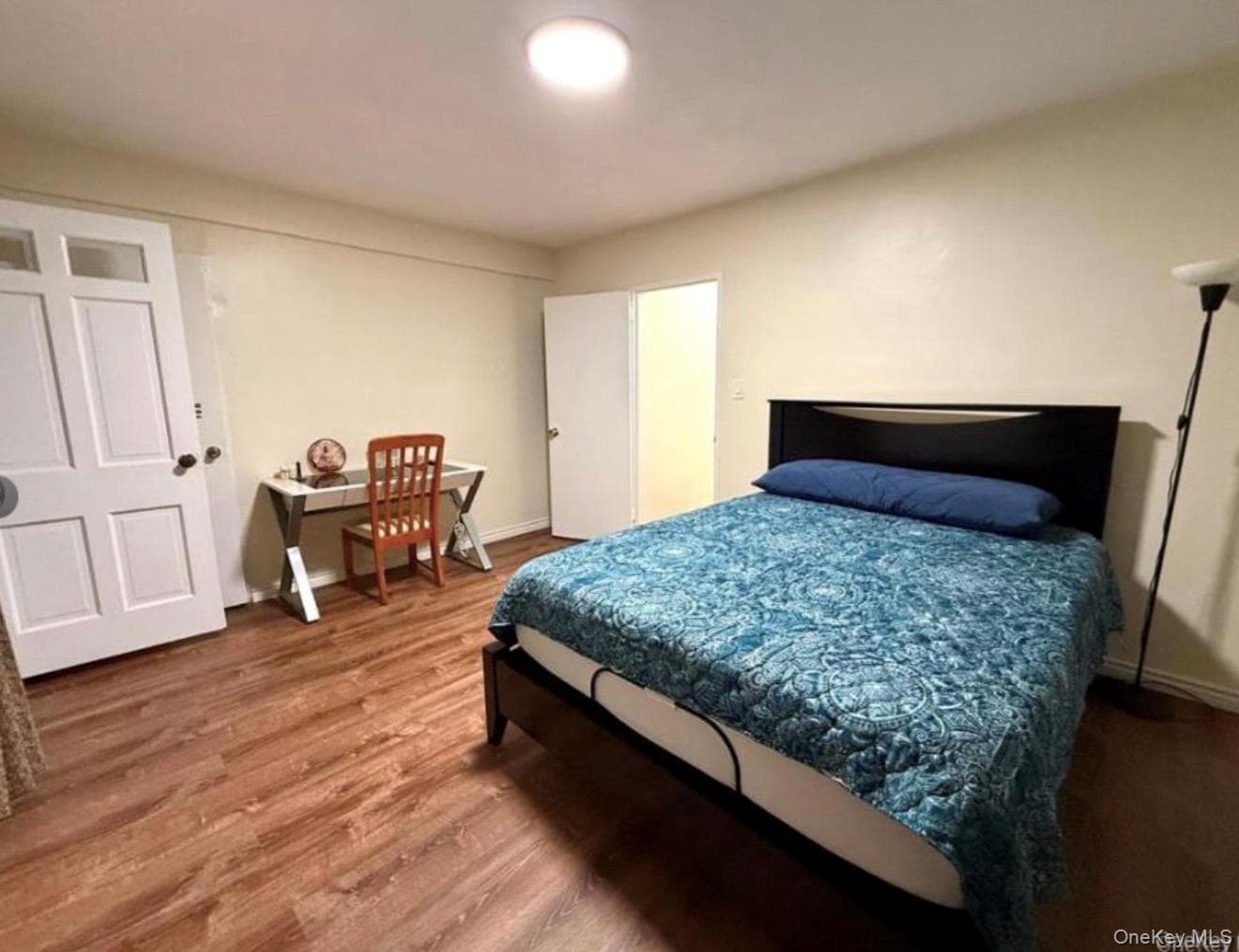 7261 Shore Road Unit: 1R thumbnail 8