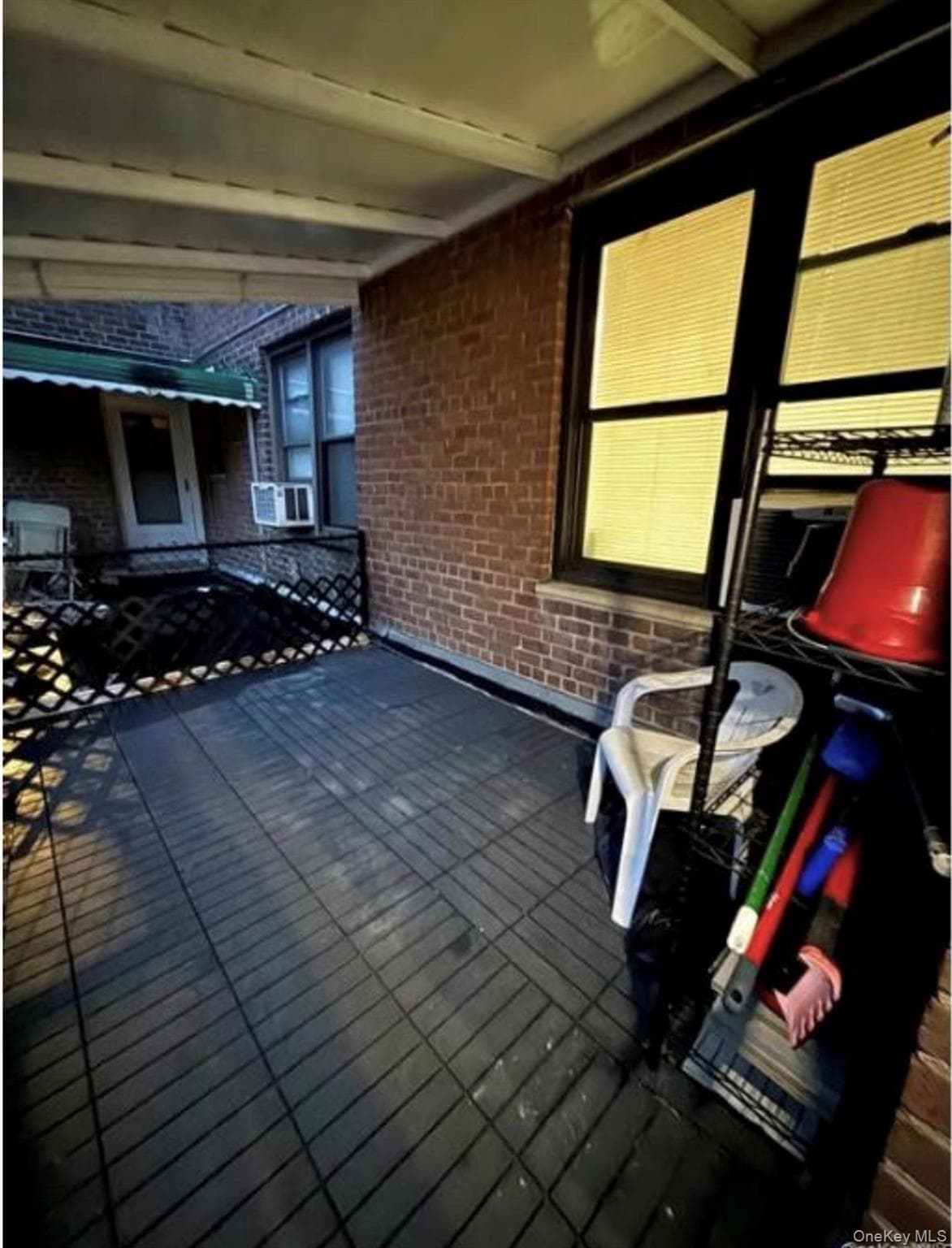 7261 Shore Road Unit: 1R thumbnail 14