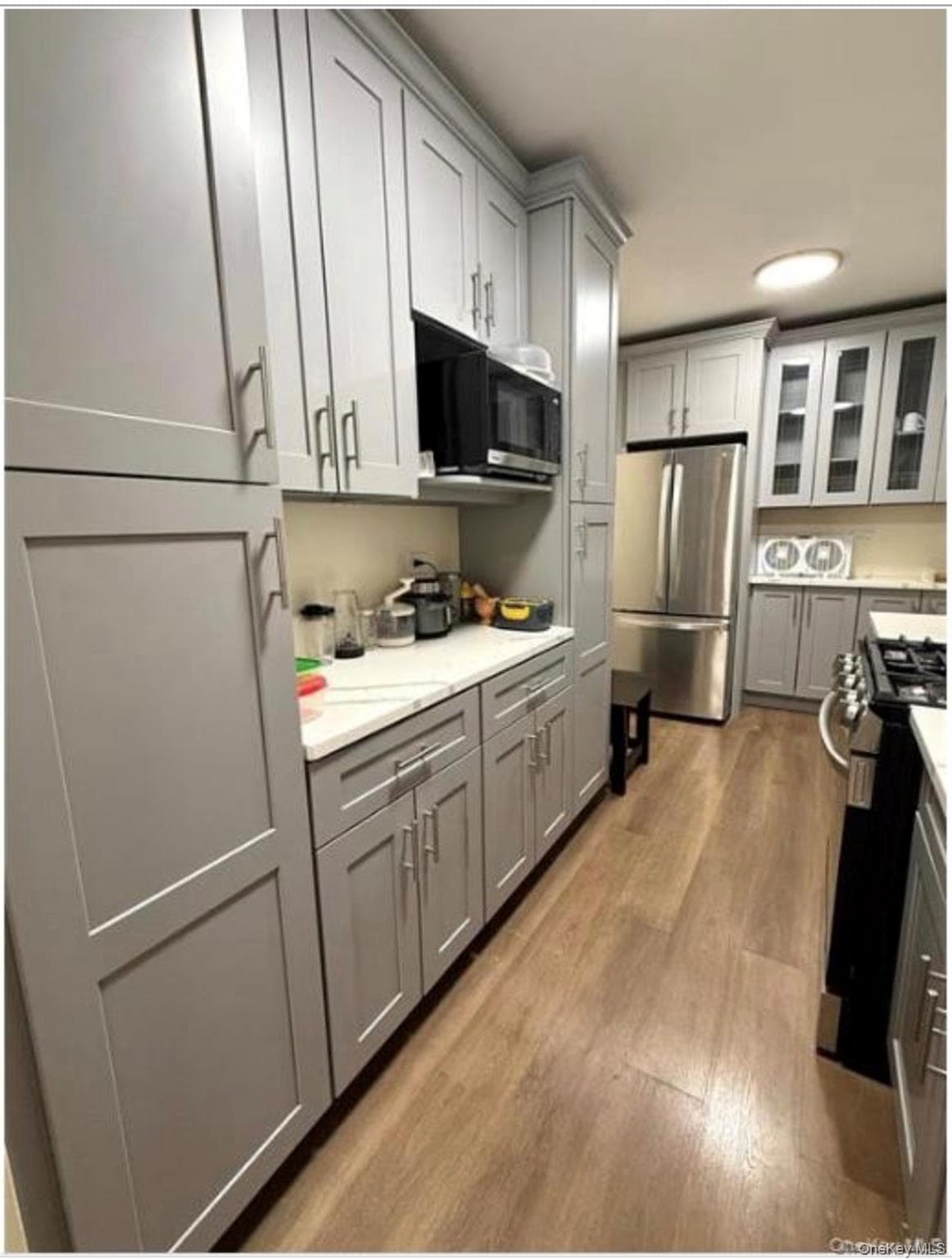 7261 Shore Road Unit: 1R thumbnail 7