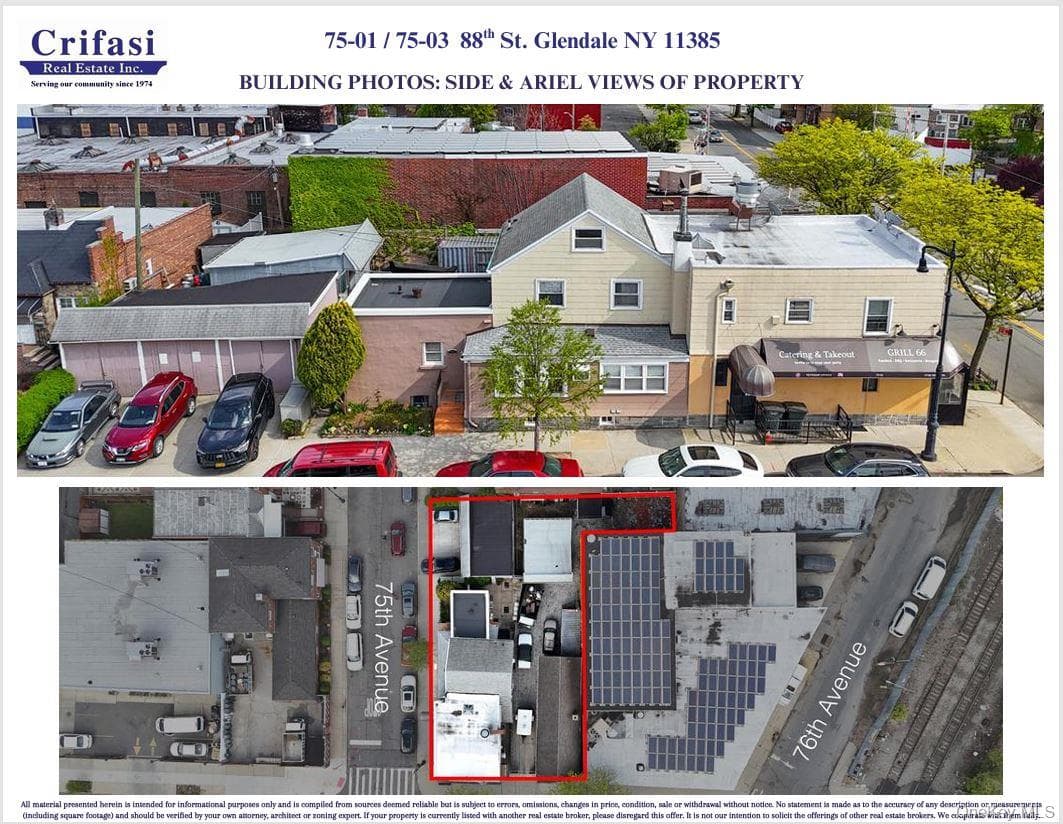 75-01 88th Street thumbnail 8