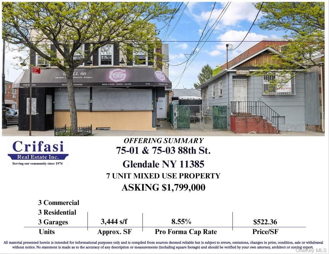 75-01 88th Street thumbnail 2