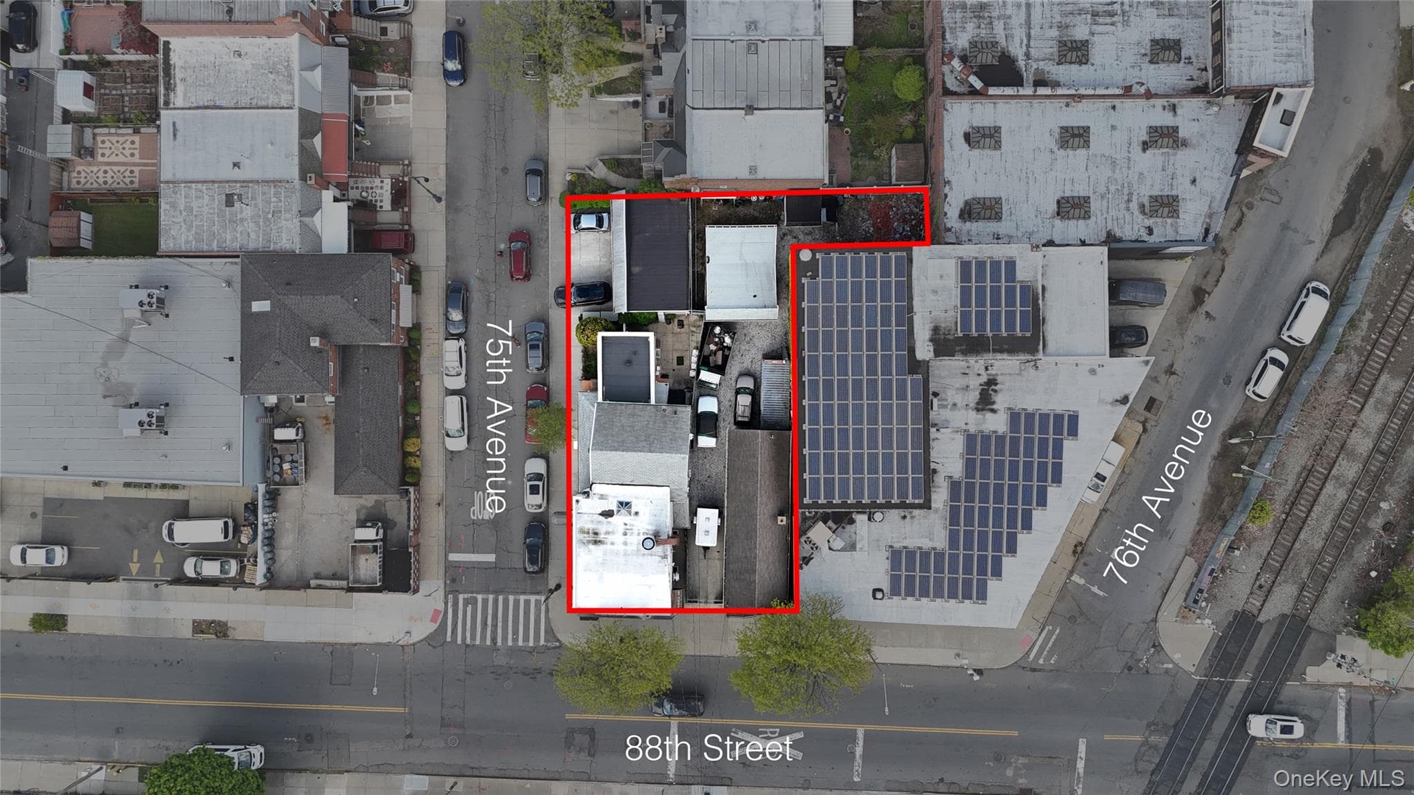 75-01 88th Street thumbnail 13