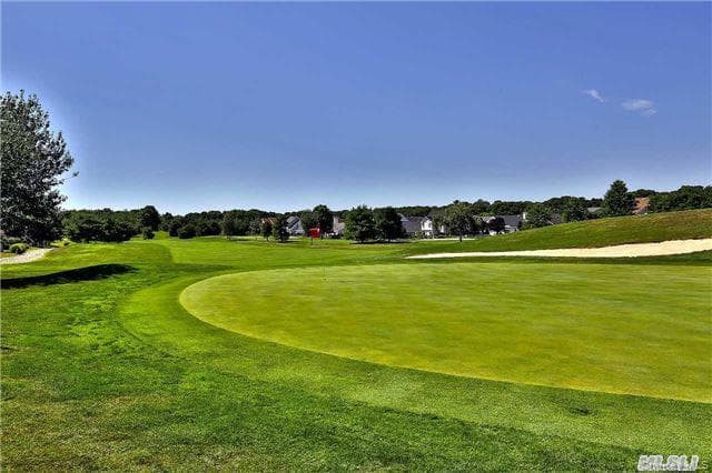 619 Spring Lake Drive thumbnail 31