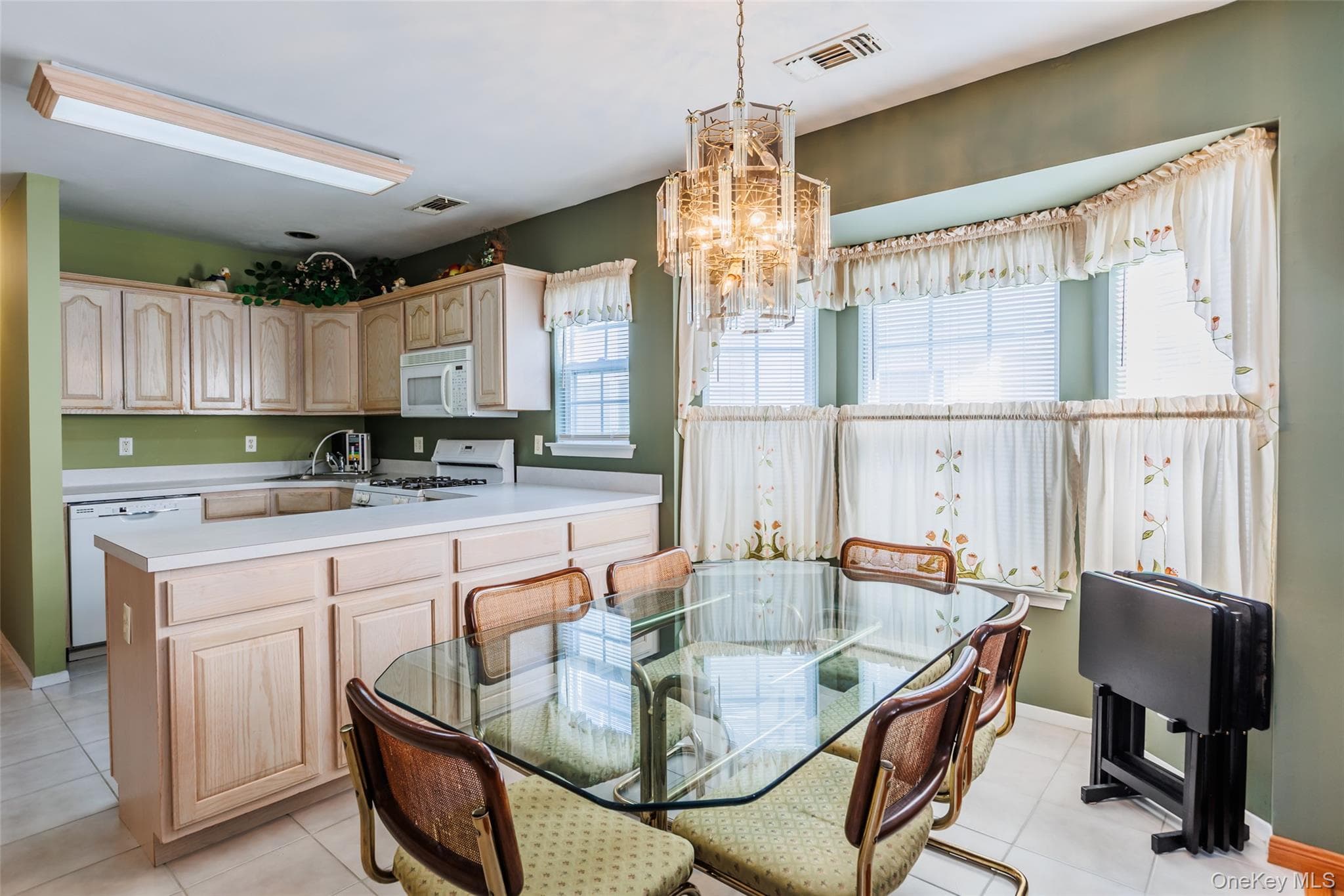 619 Spring Lake Drive thumbnail 10