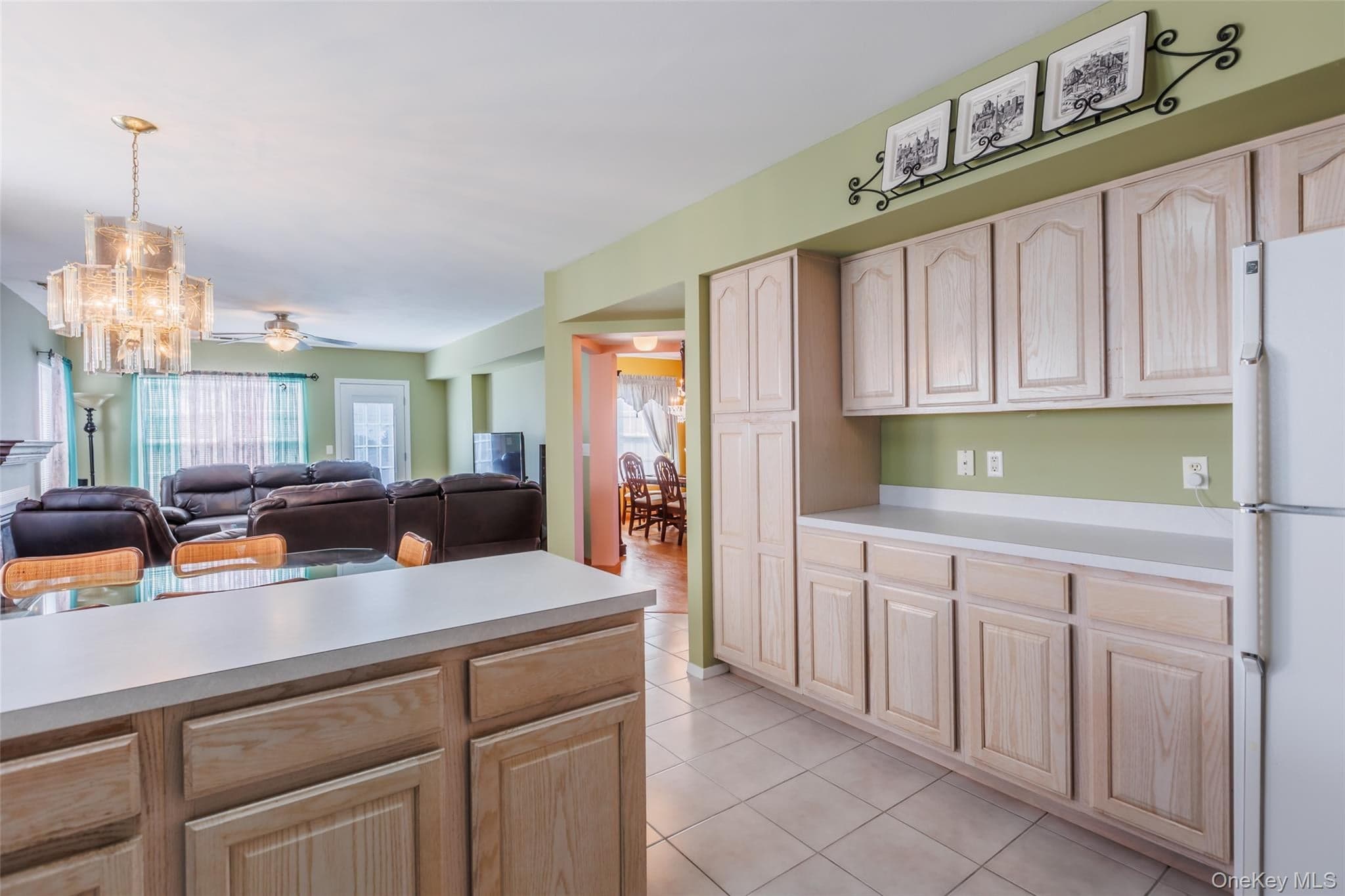 619 Spring Lake Drive thumbnail 12
