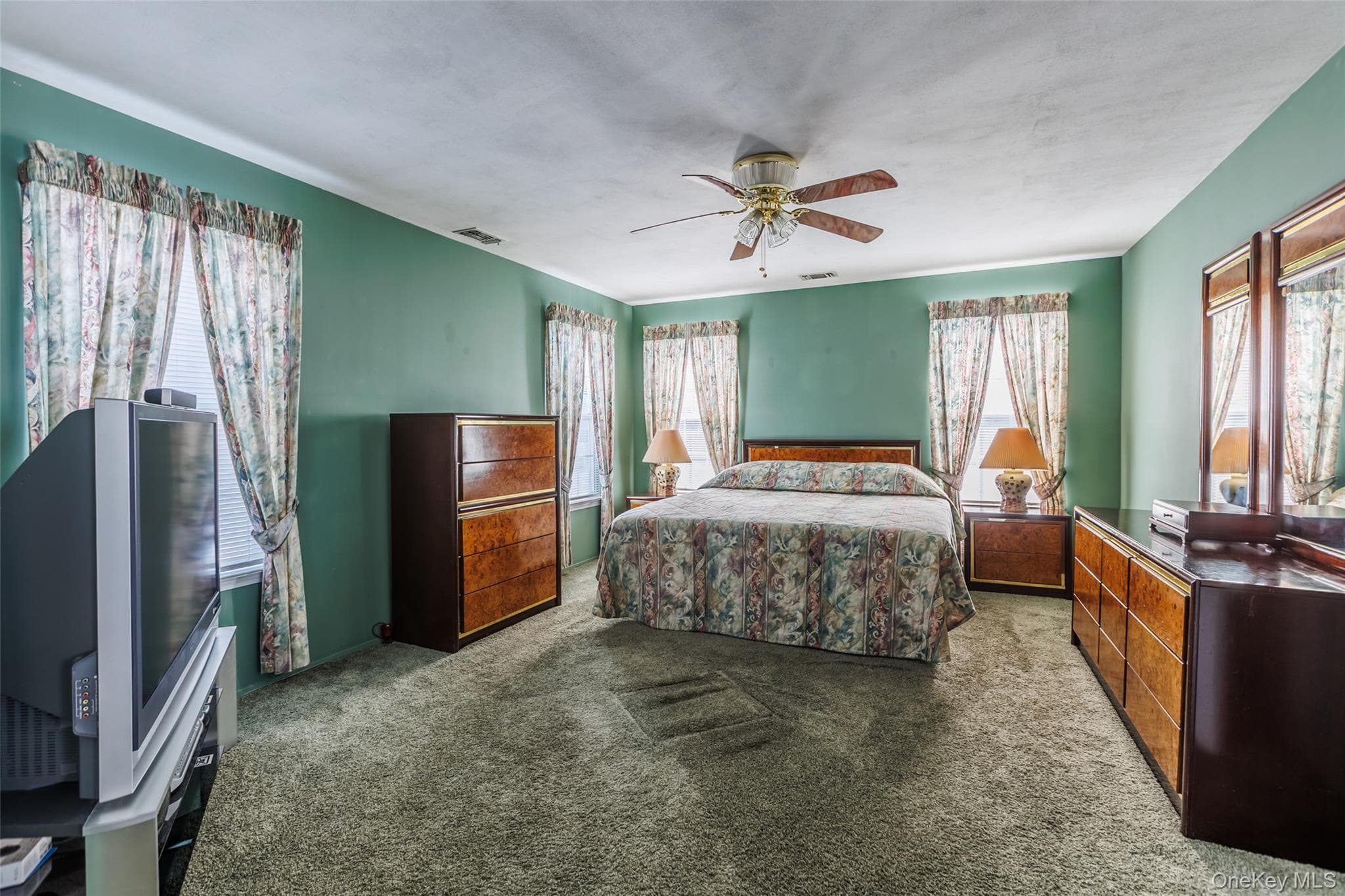 619 Spring Lake Drive thumbnail 15