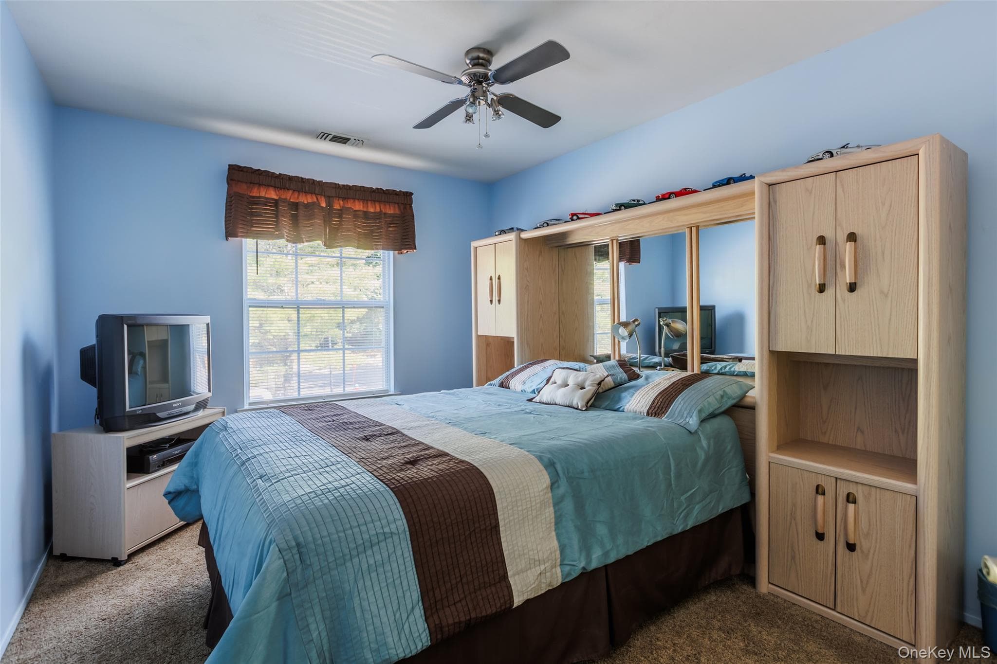 619 Spring Lake Drive thumbnail 20