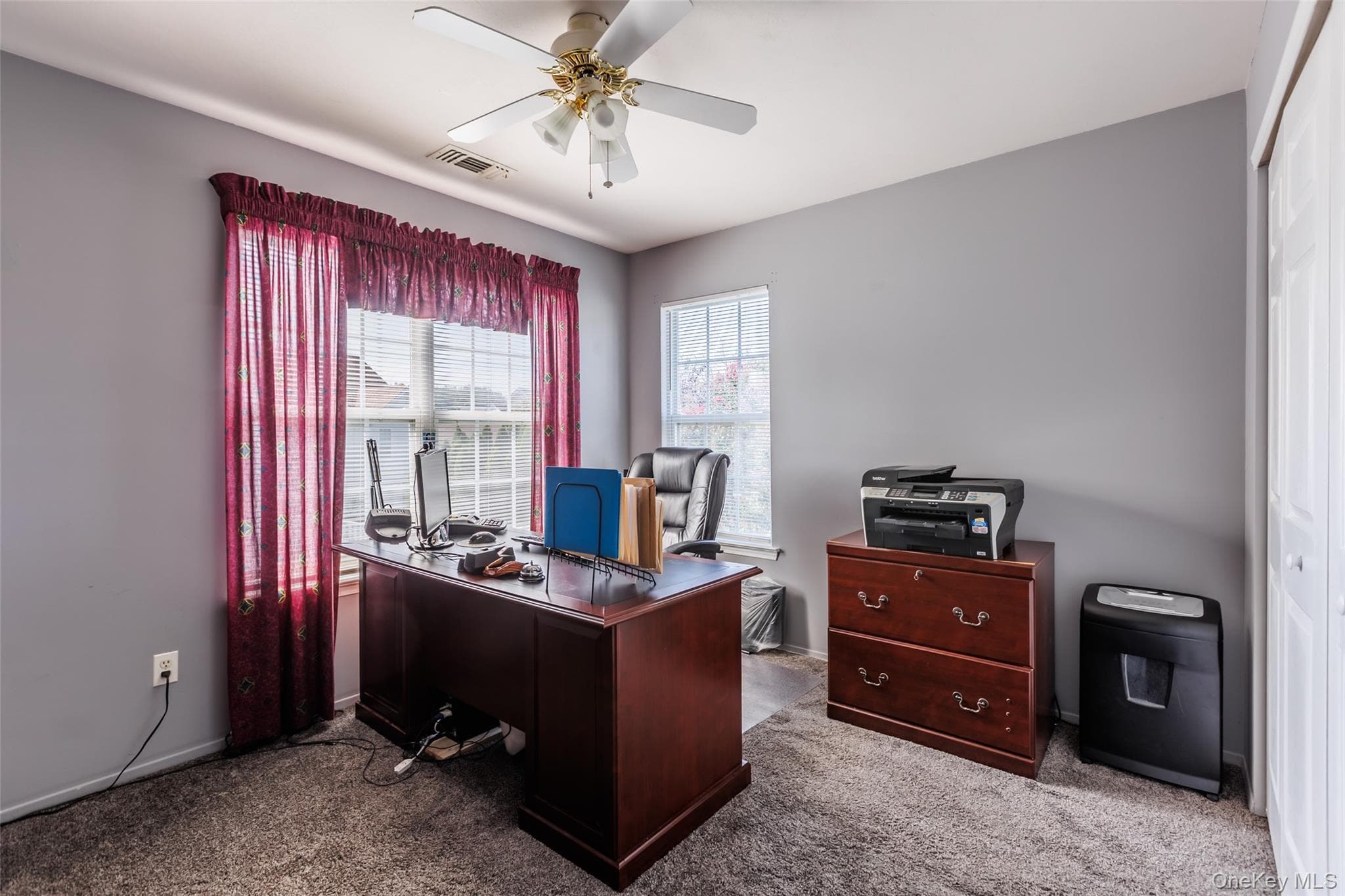619 Spring Lake Drive thumbnail 14