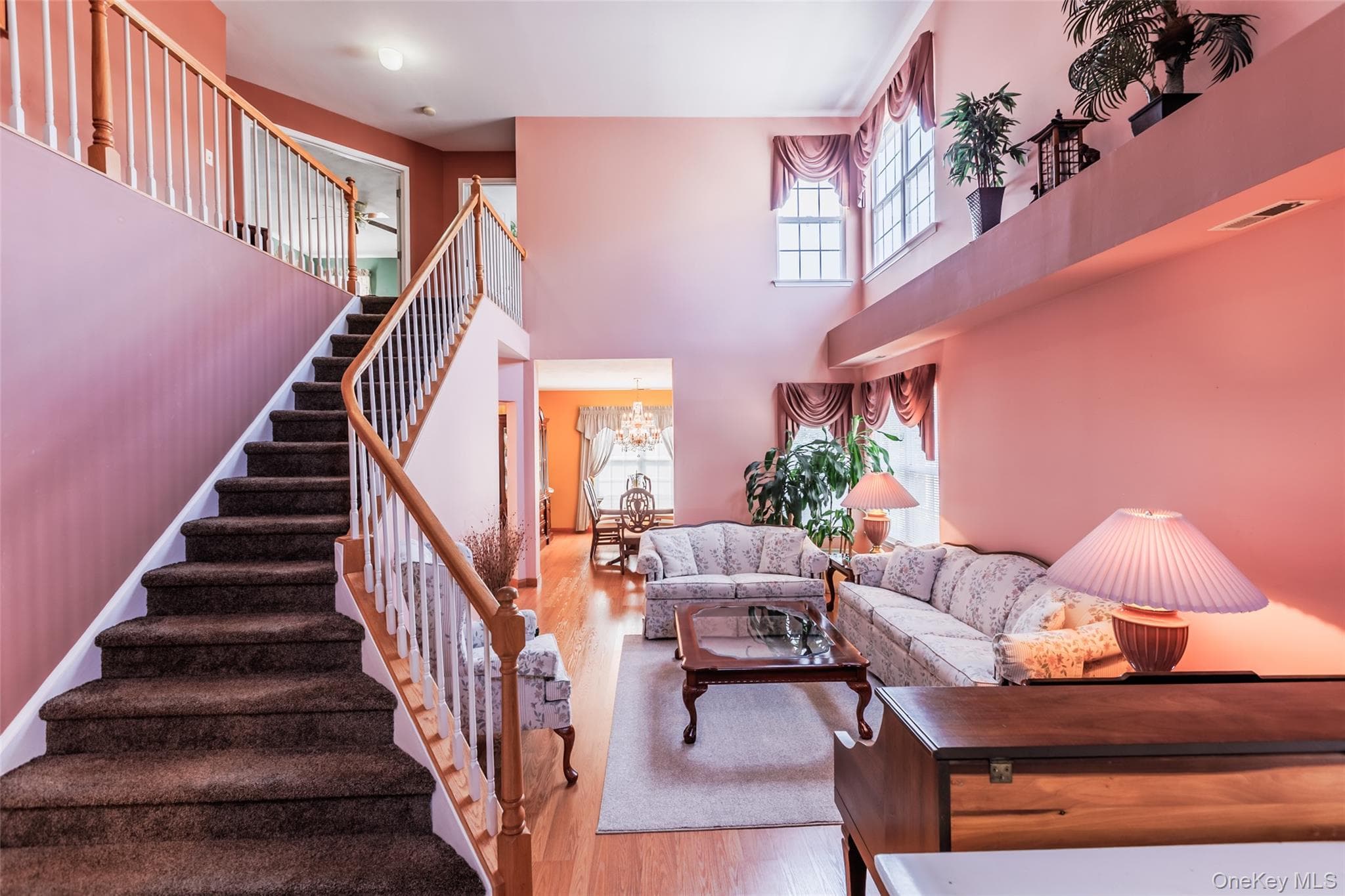 619 Spring Lake Drive thumbnail 4