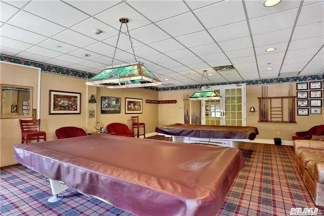 619 Spring Lake Drive thumbnail 24