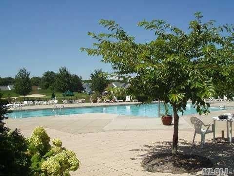 619 Spring Lake Drive thumbnail 26