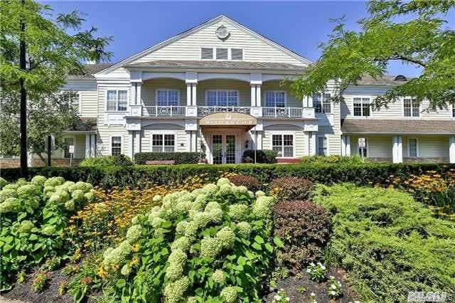 619 Spring Lake Drive thumbnail 22
